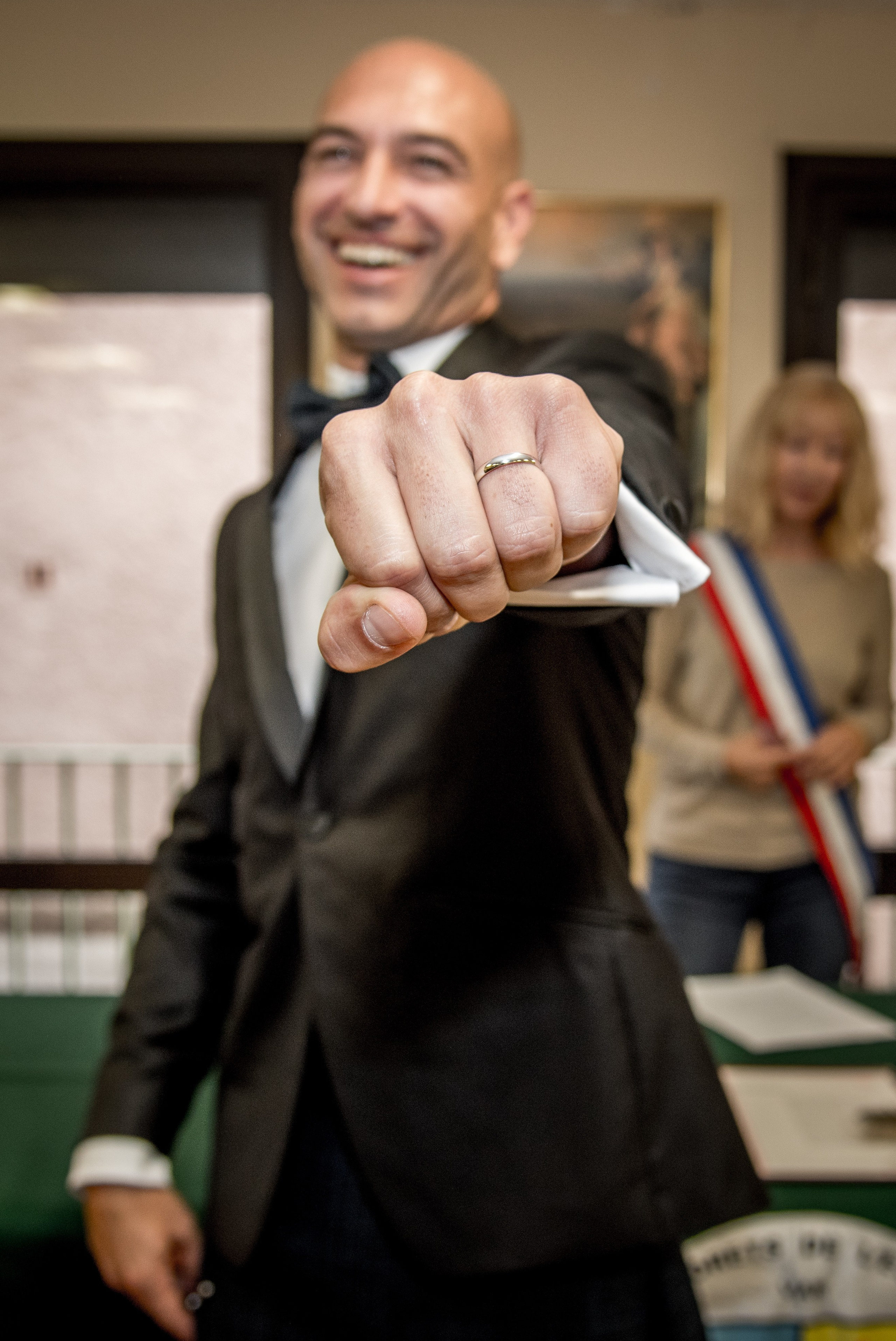 Photographe mariage wediding photographer french riviera. MARQUIS PHOTOGRAPHIE — Photographe/Vidéaste, Drone, événements, Nice, Monaco, Cannes, yacht, corporate, mariage, immobilier, events luxury