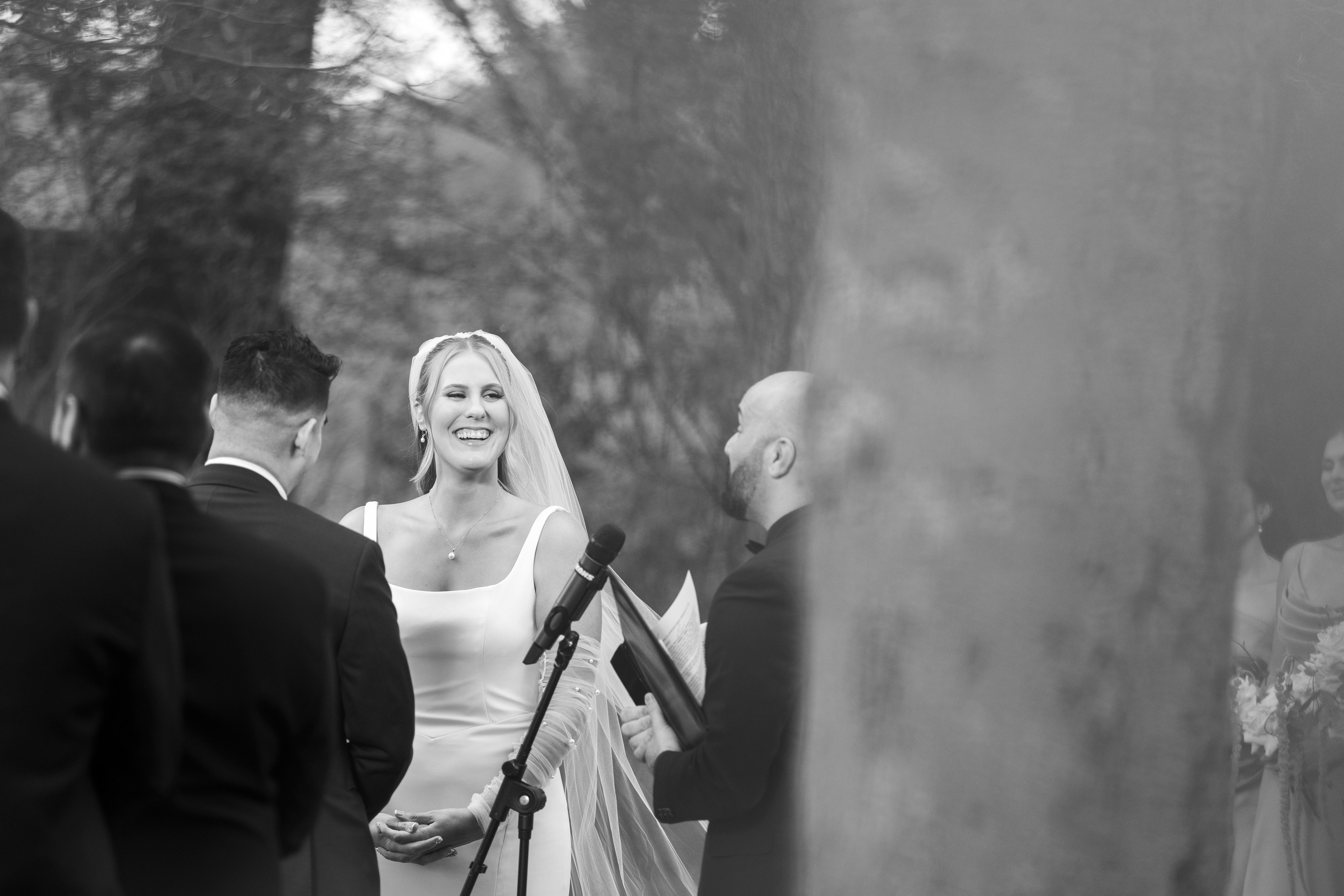 Chelsea and Leopoldo, The Skylark Manor, NJ. Wedding Photo & Video
