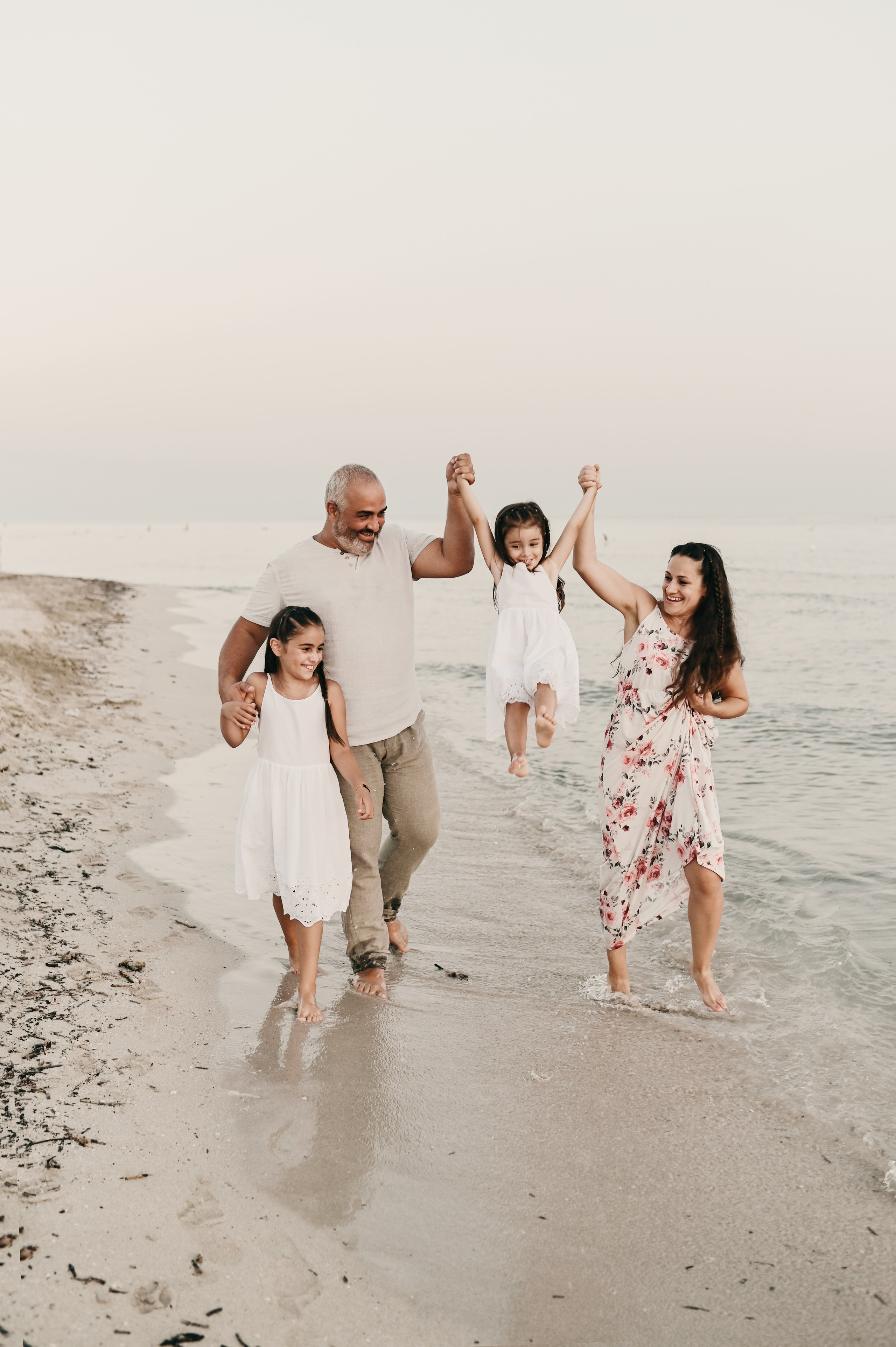 YOUR VACATION IN ITALY