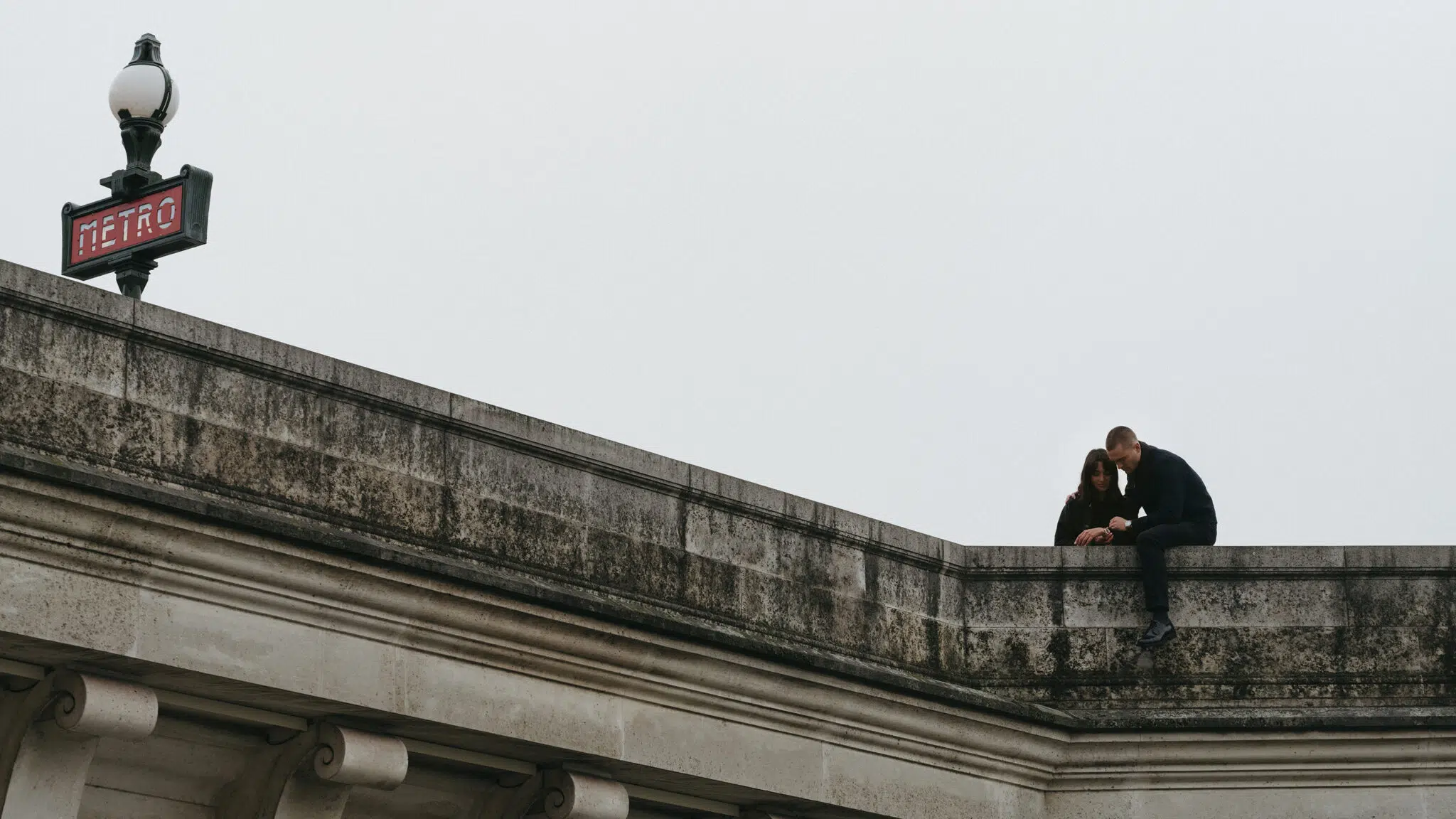 Charlie Paris — Valentine’s Day. Алина Ефимова — ретушёр (beaty, fashion, product)