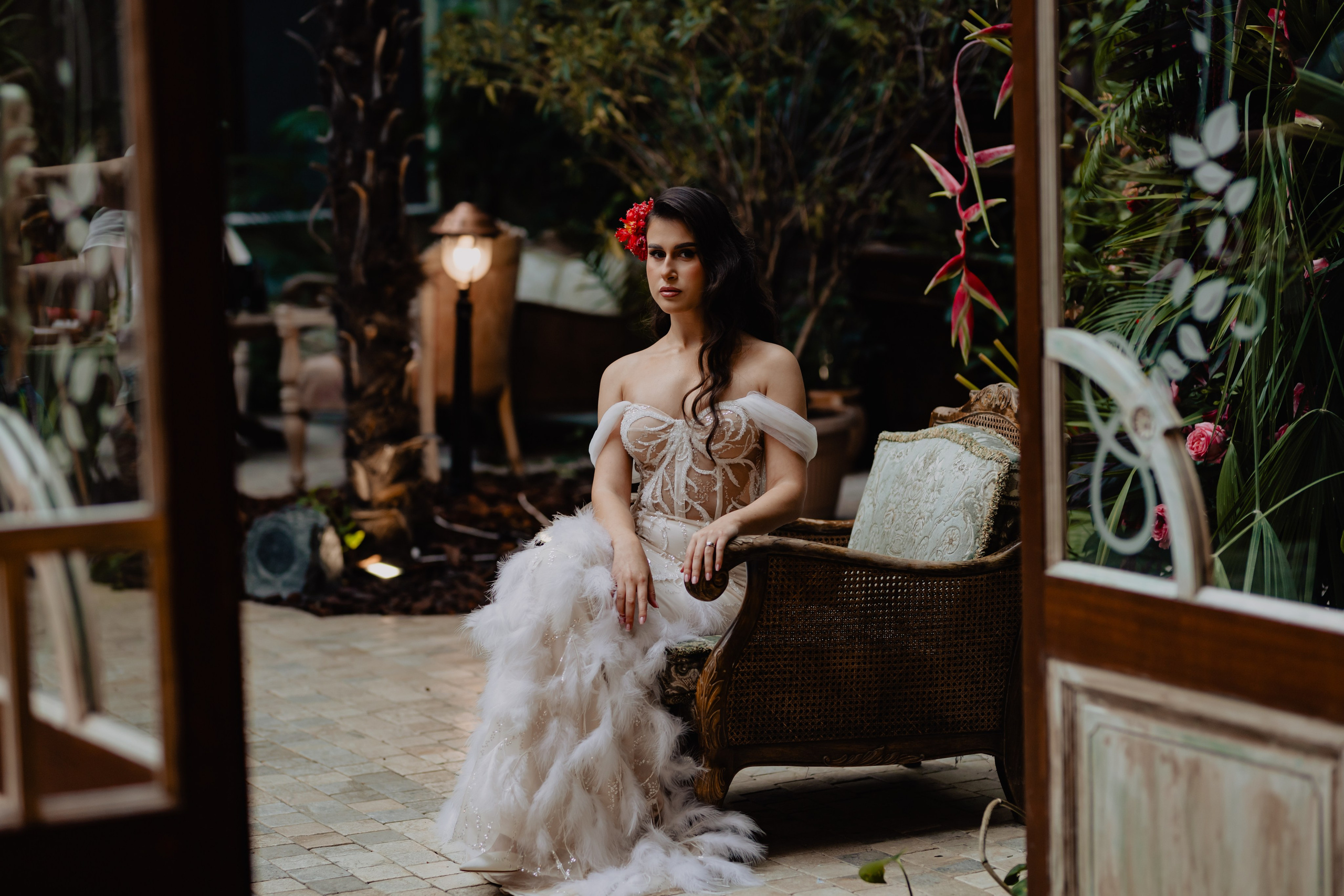 Destination Wedding. Fotograf de nunta — documenting your love story with a touch of editorial — wedding photographer