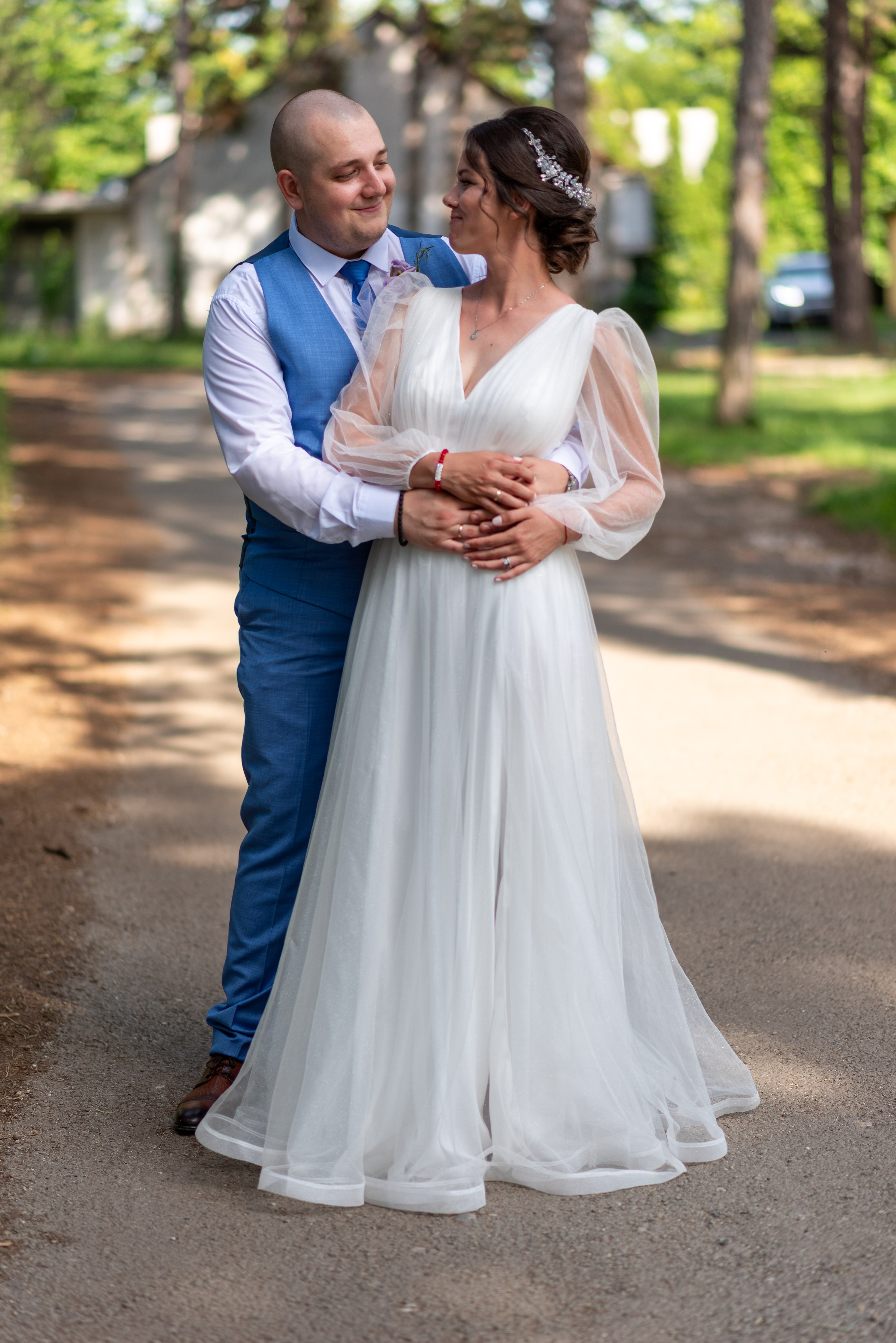 Portfolio. Dragan Janković