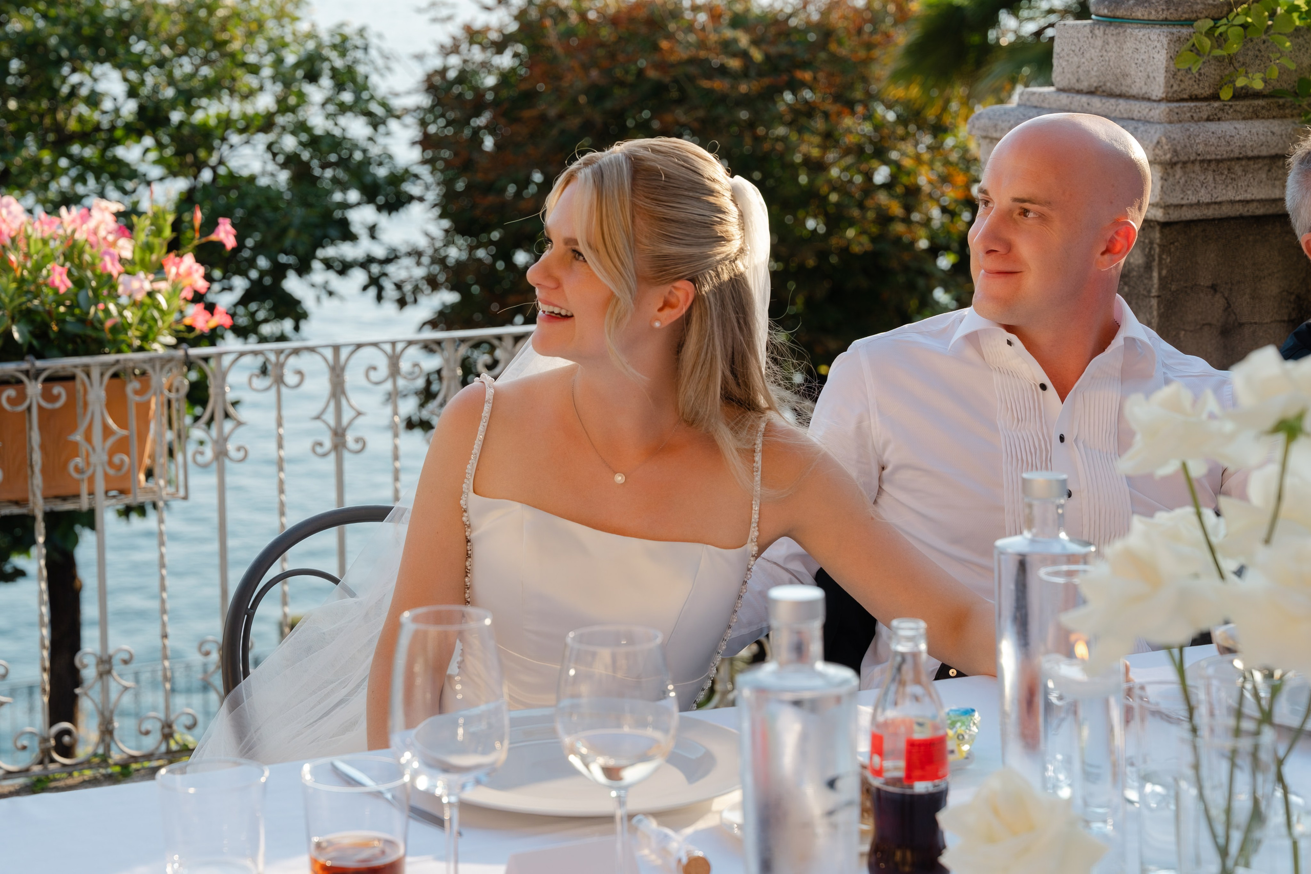 SIMONA AND SERDJIO_VILLA CIPRESSI_LAKE COMO. PHOTOGRAPHER IN ITALY