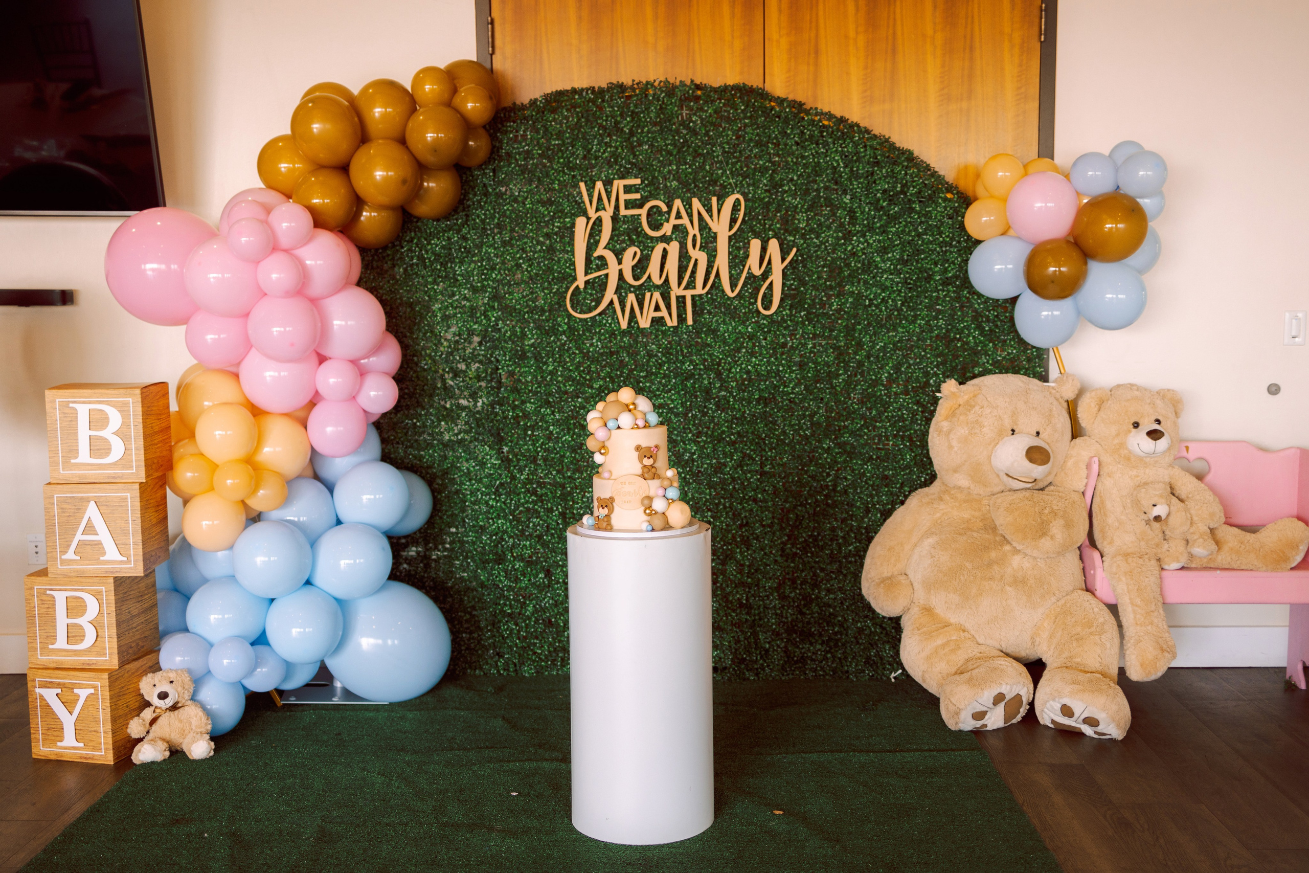 Event. Family and Event photographer in Bay Area Elena Tiuriumina