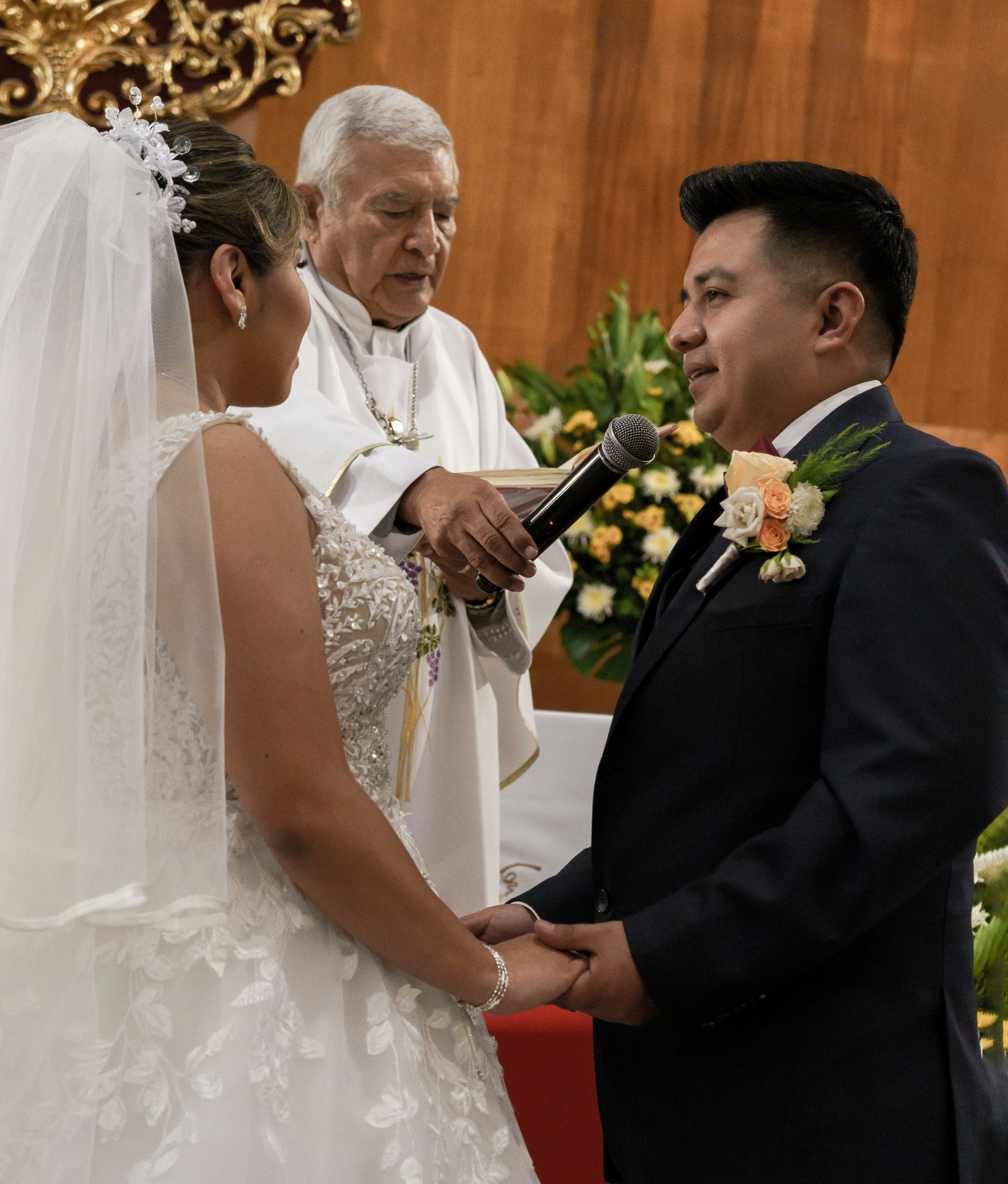Bodas. Fotografía de eventos ZELAFOTOGRAFÍA