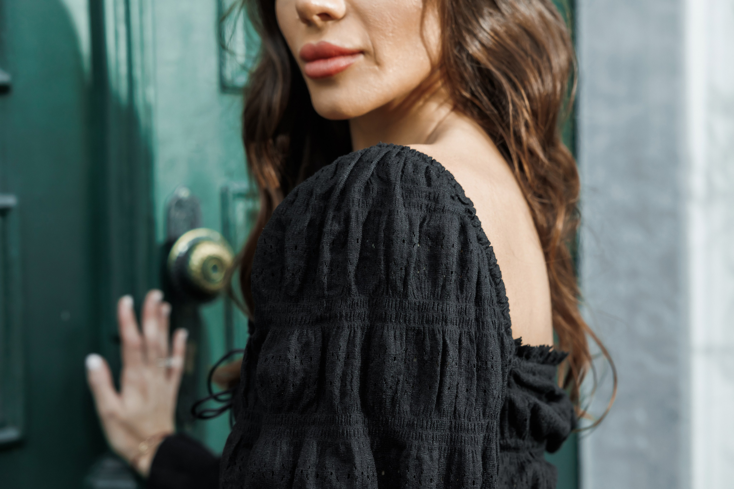 Индивидуална фотосесия. Фотограф Ирина Йотова