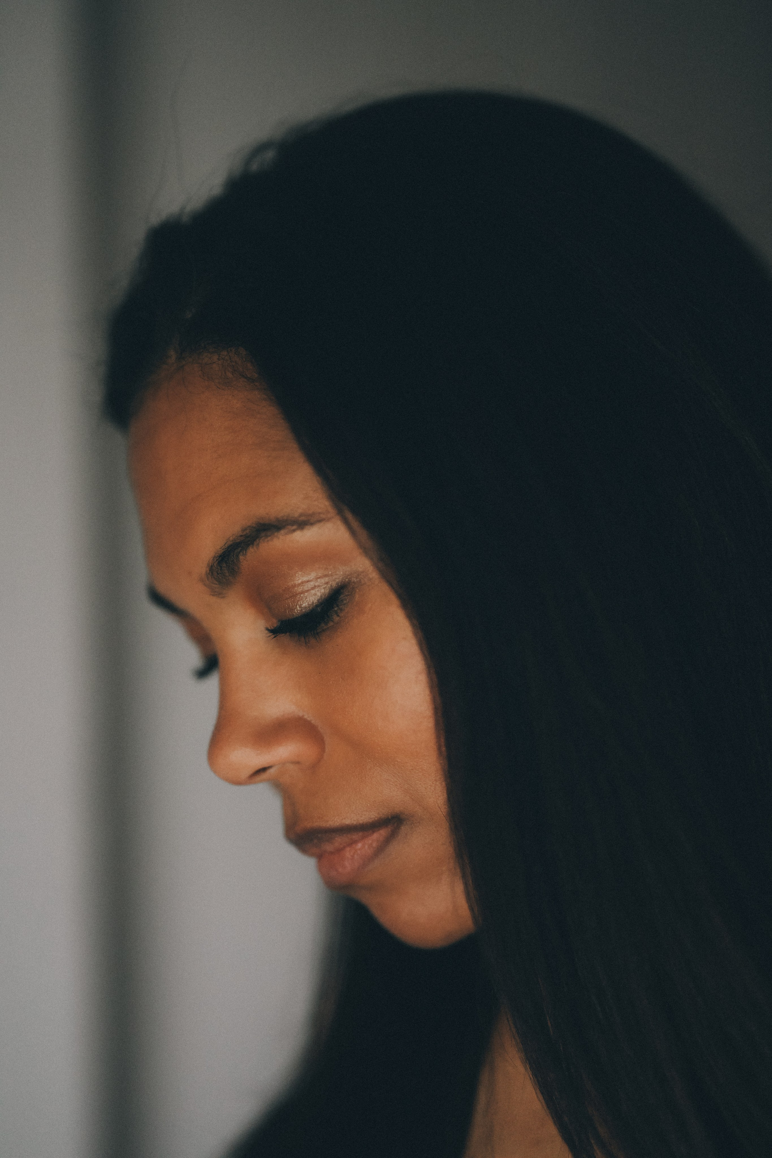 Kat. Irina Zoteeva — Portrait, Brand & Family Photographer in Solihull