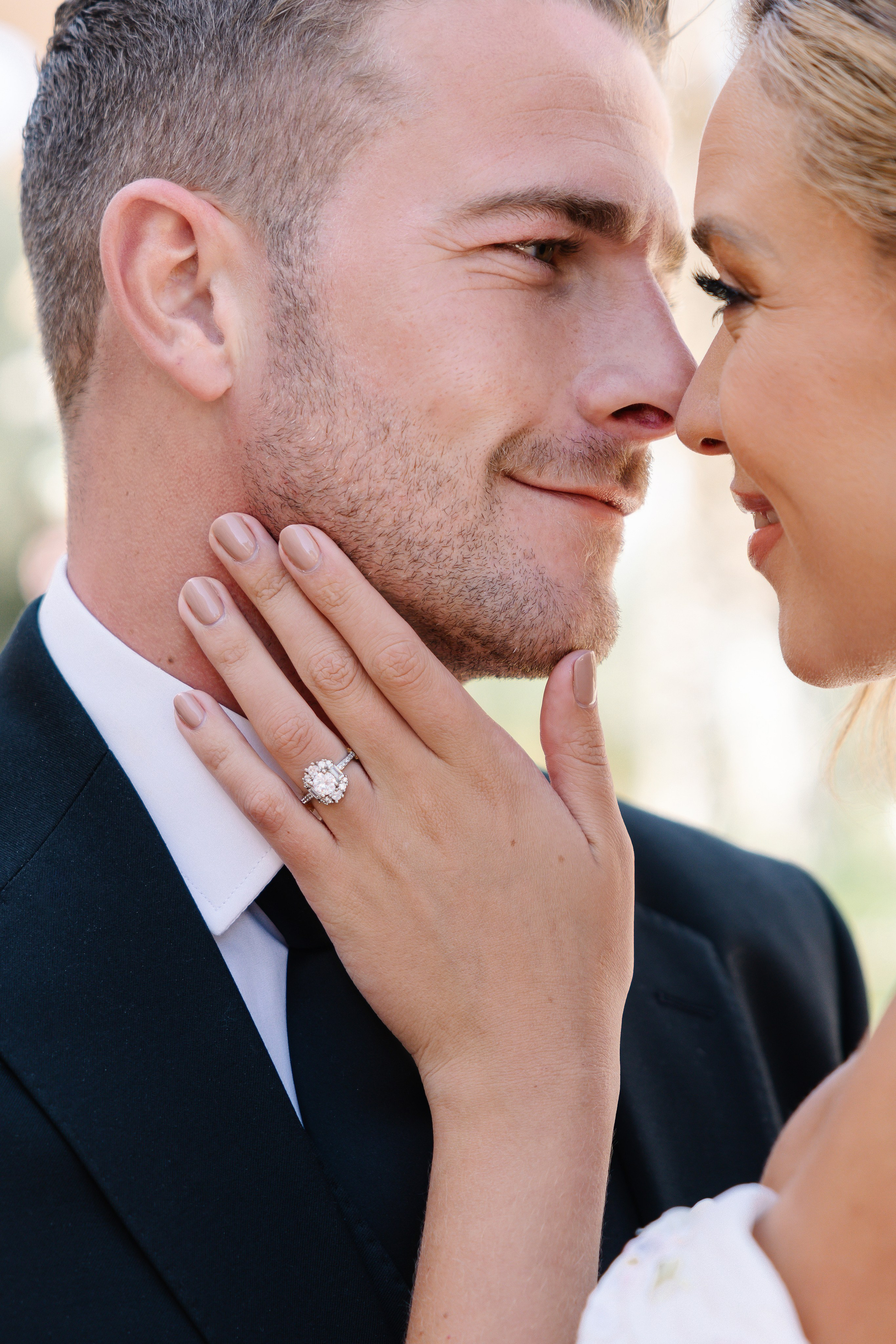 L&a. Wedding photography and videography in Regina, Saskatchewan