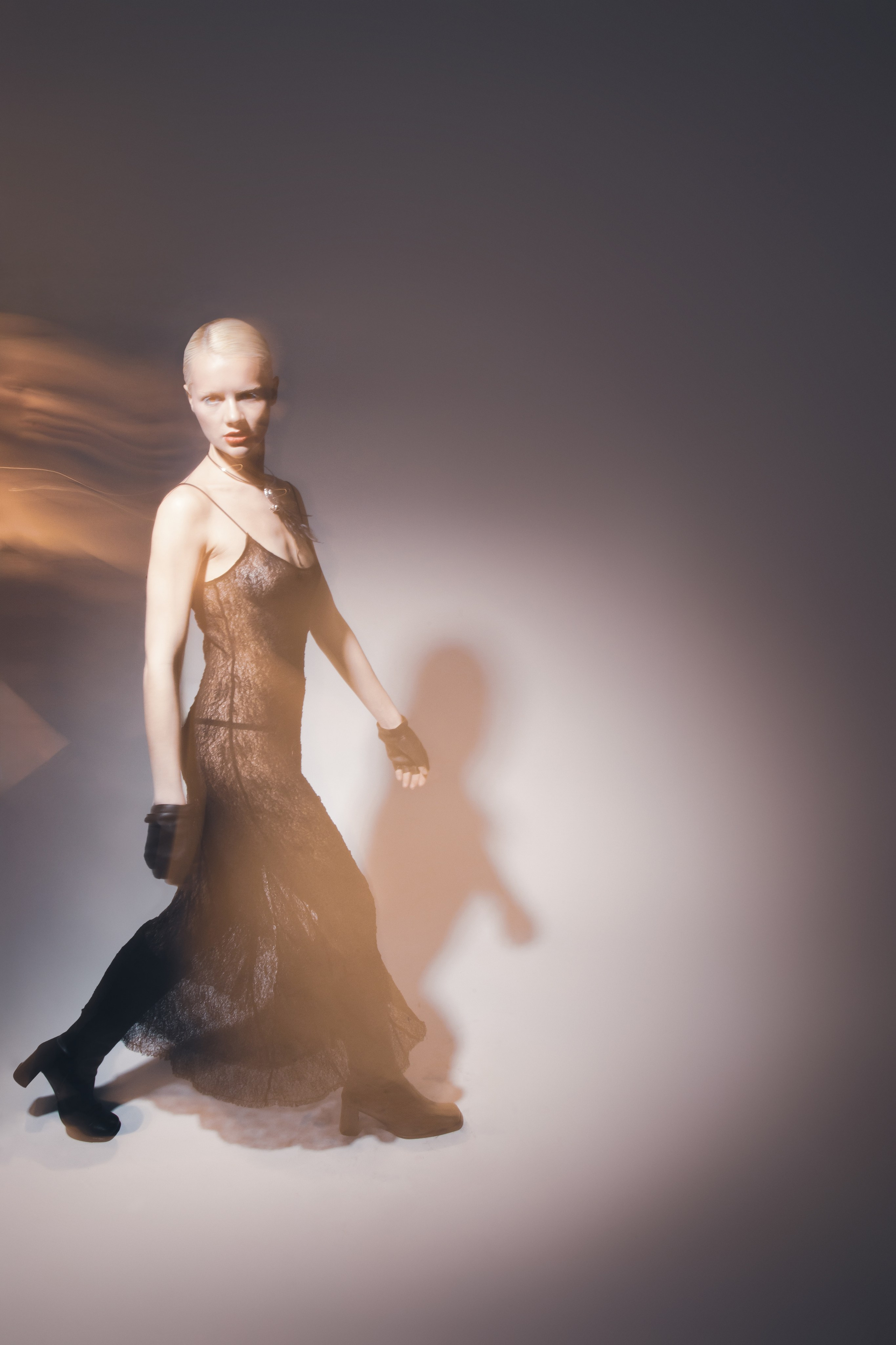 Lilit. Photographer in Milan |Mila Pro Photo