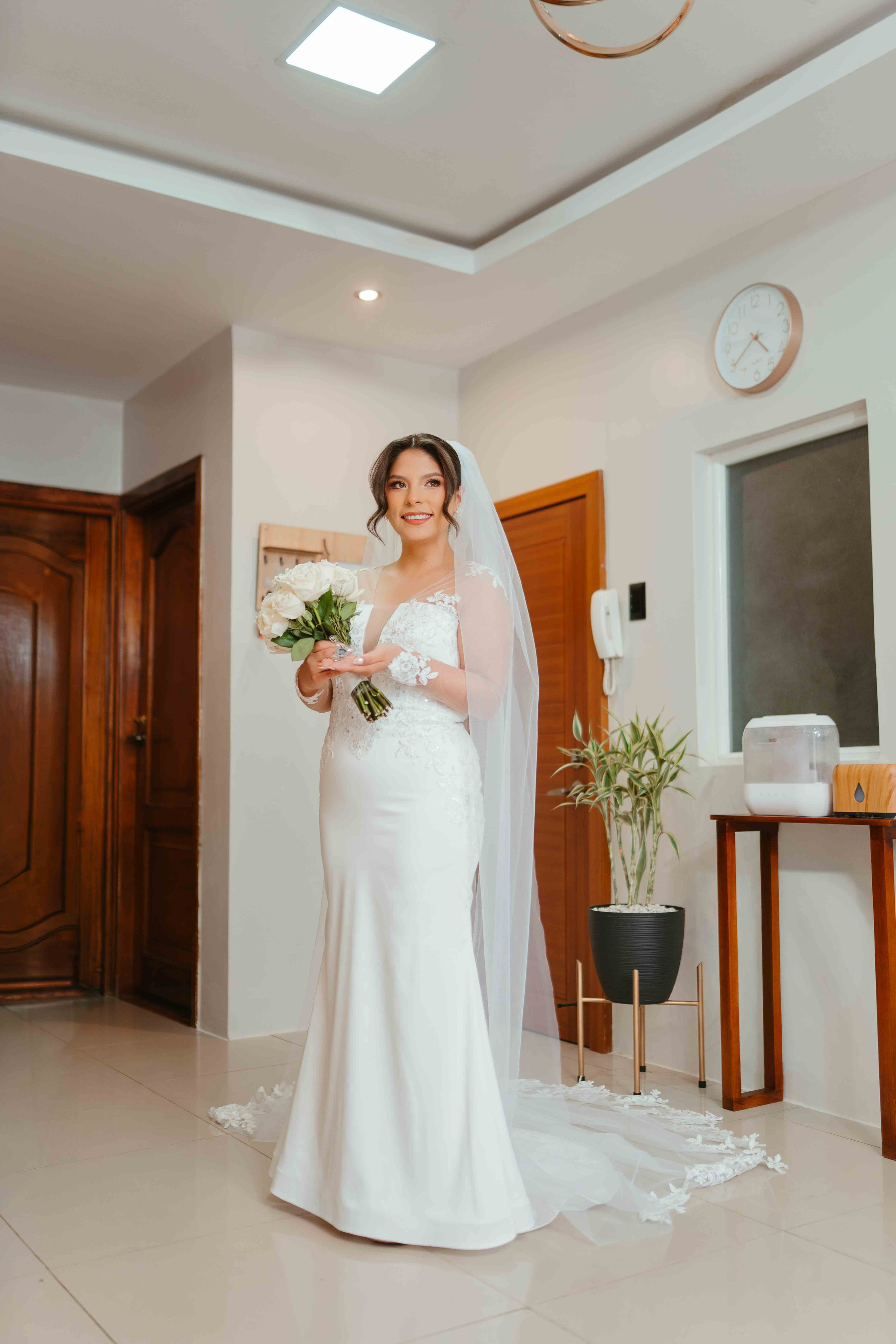 Boda de Kelvin y Yari en Loja | Fotografía y Filmación por Piero Alvarez. Fotógrafo de bodas en Loja Ecuador | Piero Alvarez PH