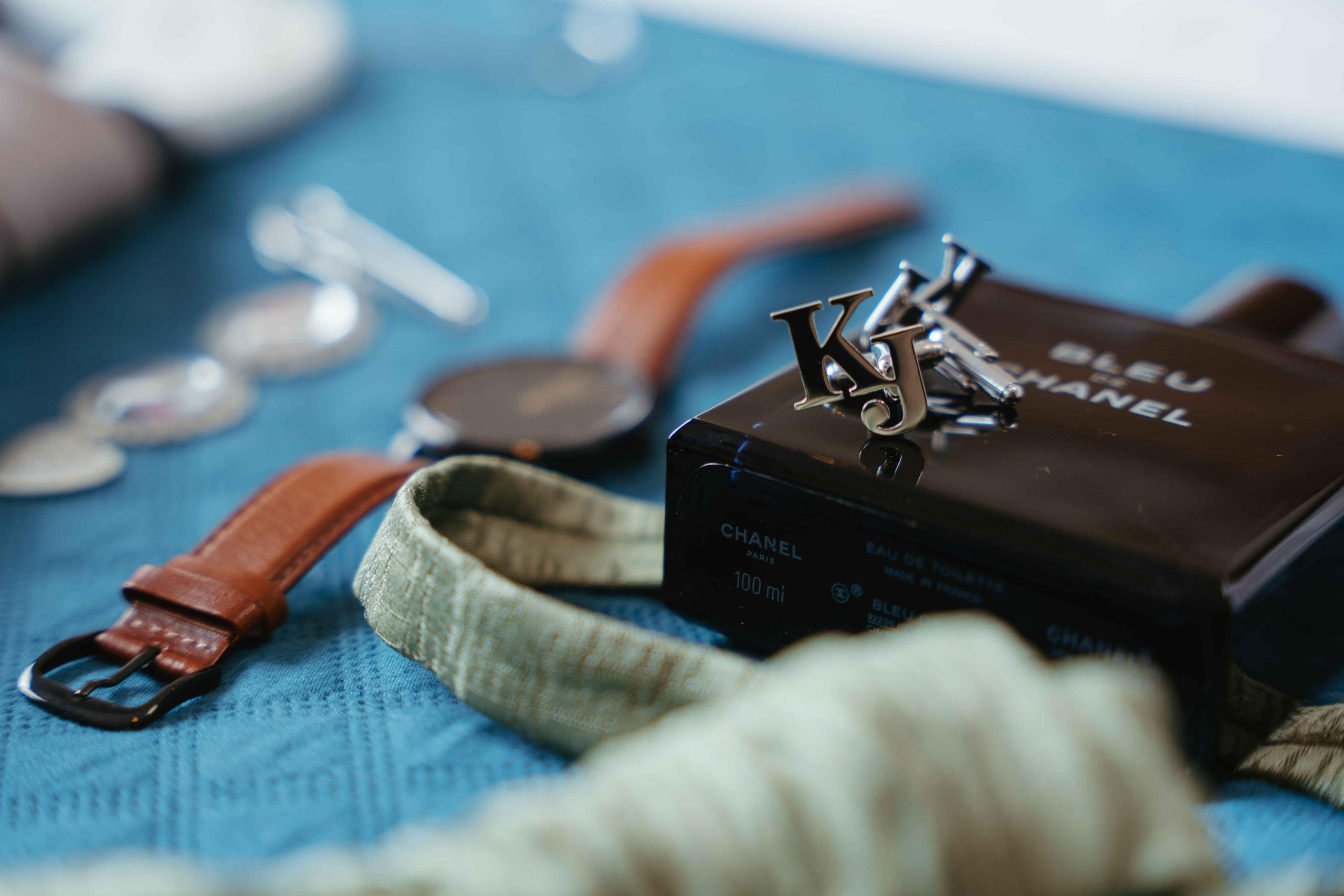 Karol y Jairon. Fotógrafo de bodas en Loja Ecuador | Piero Alvarez PH