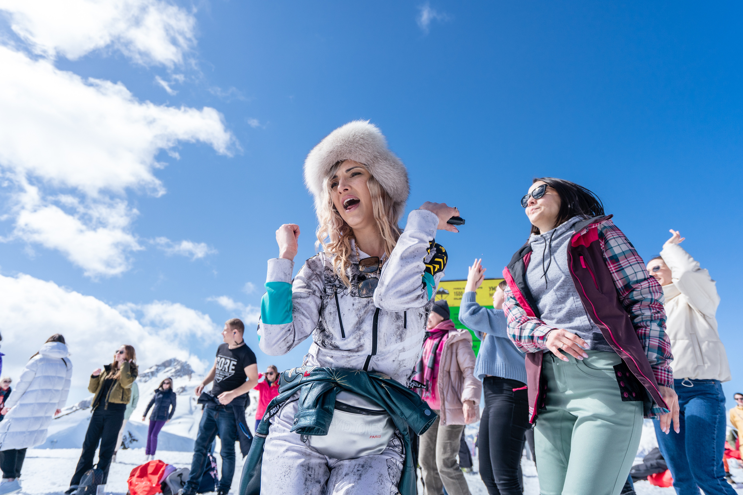 Репортажный фотограф Пхукет. Фотограф на Пхукете Илья PERELUDE©