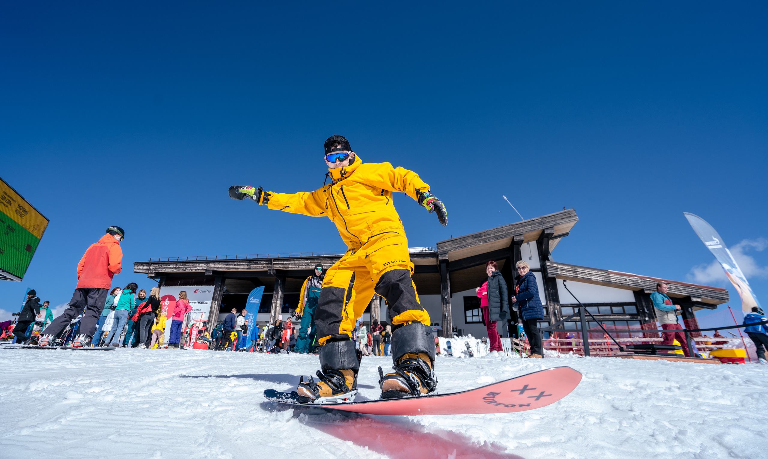 Репортажный фотограф Пхукет. Фотограф на Пхукете Илья PERELUDE©