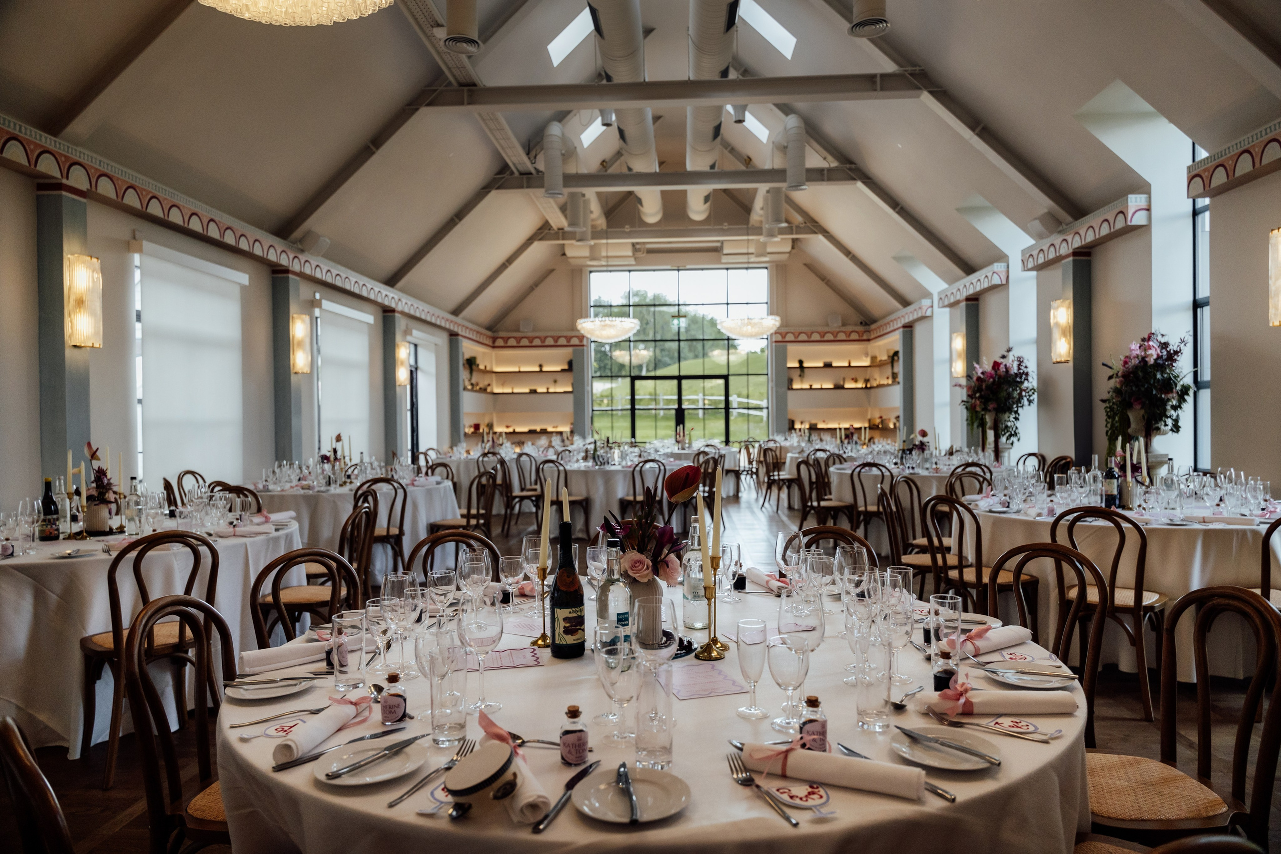 Limekiln, East Sussex, UK. 2025. Timeless Wedding & Event Photography — based London, working across Europe