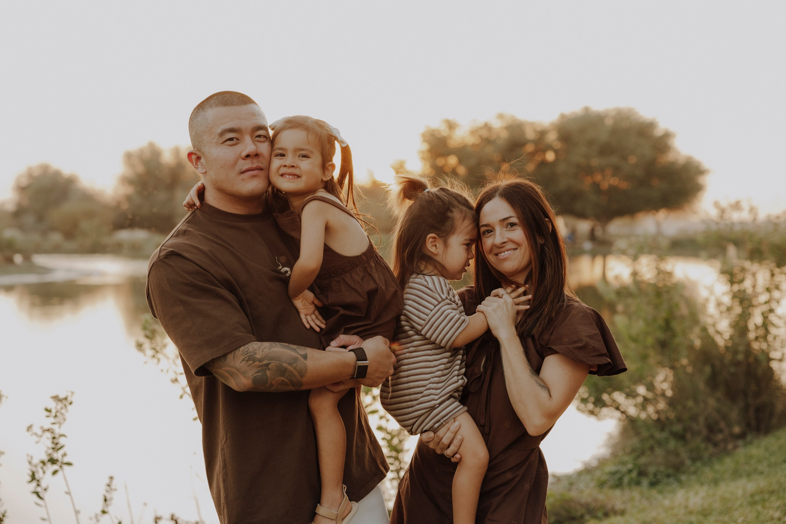 Camilla & Khalid. Wedding, Maternity & Family Photographer in Dubai, UAE & Worldwide