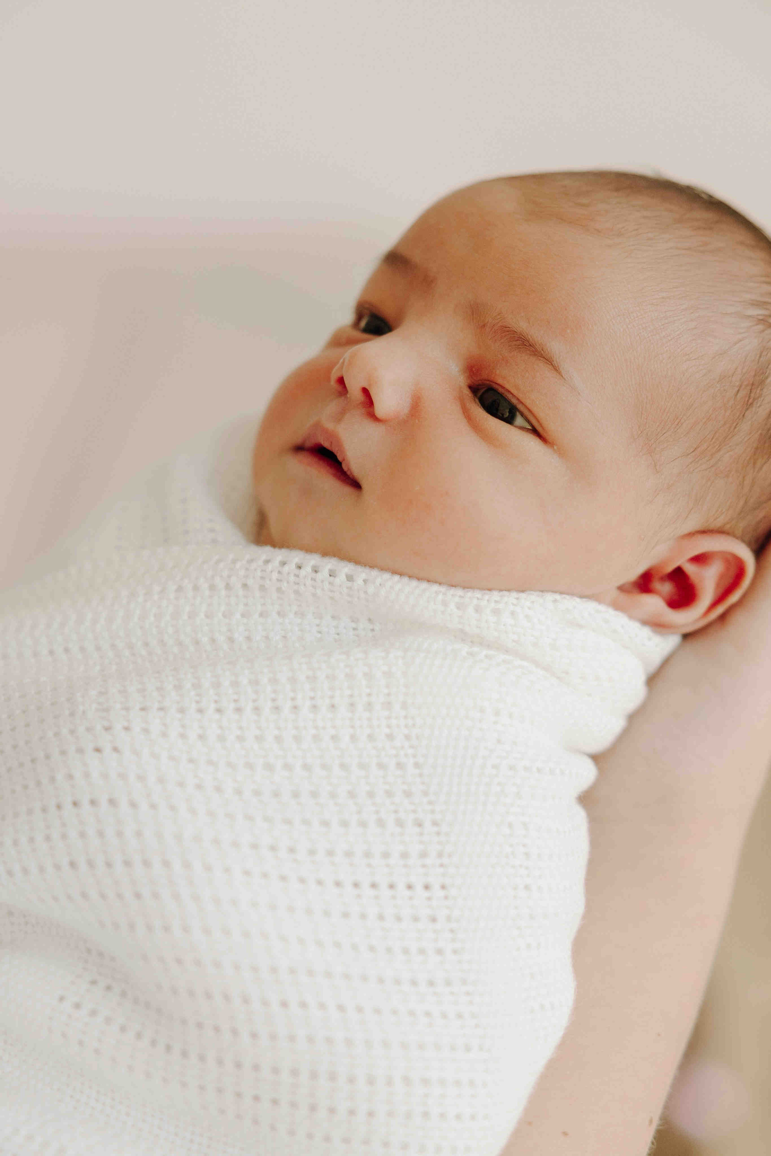 Newborn Nico. Wedding, Maternity & Family Photographer in Dubai, UAE & Worldwide