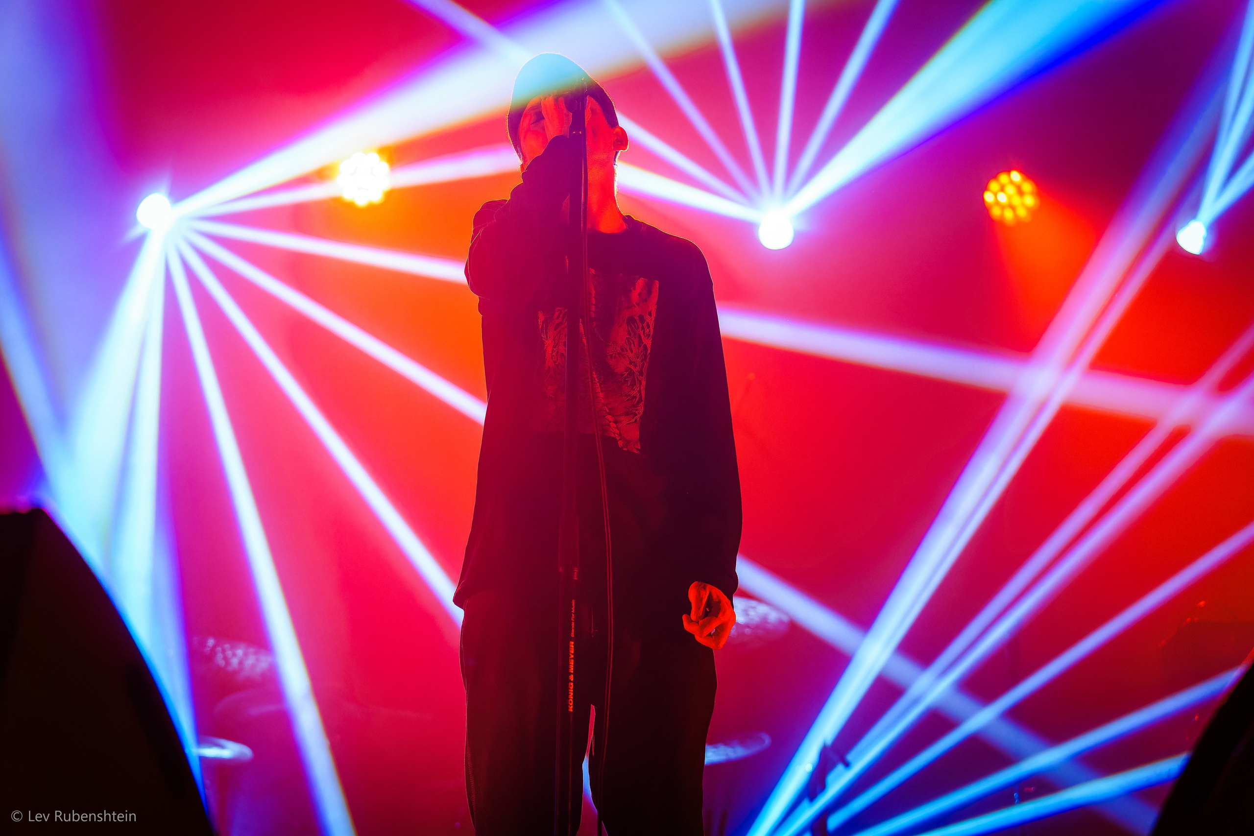 Pornofilmy 19.04.2025. Concert and Event photographer in Belgrade, Serbia