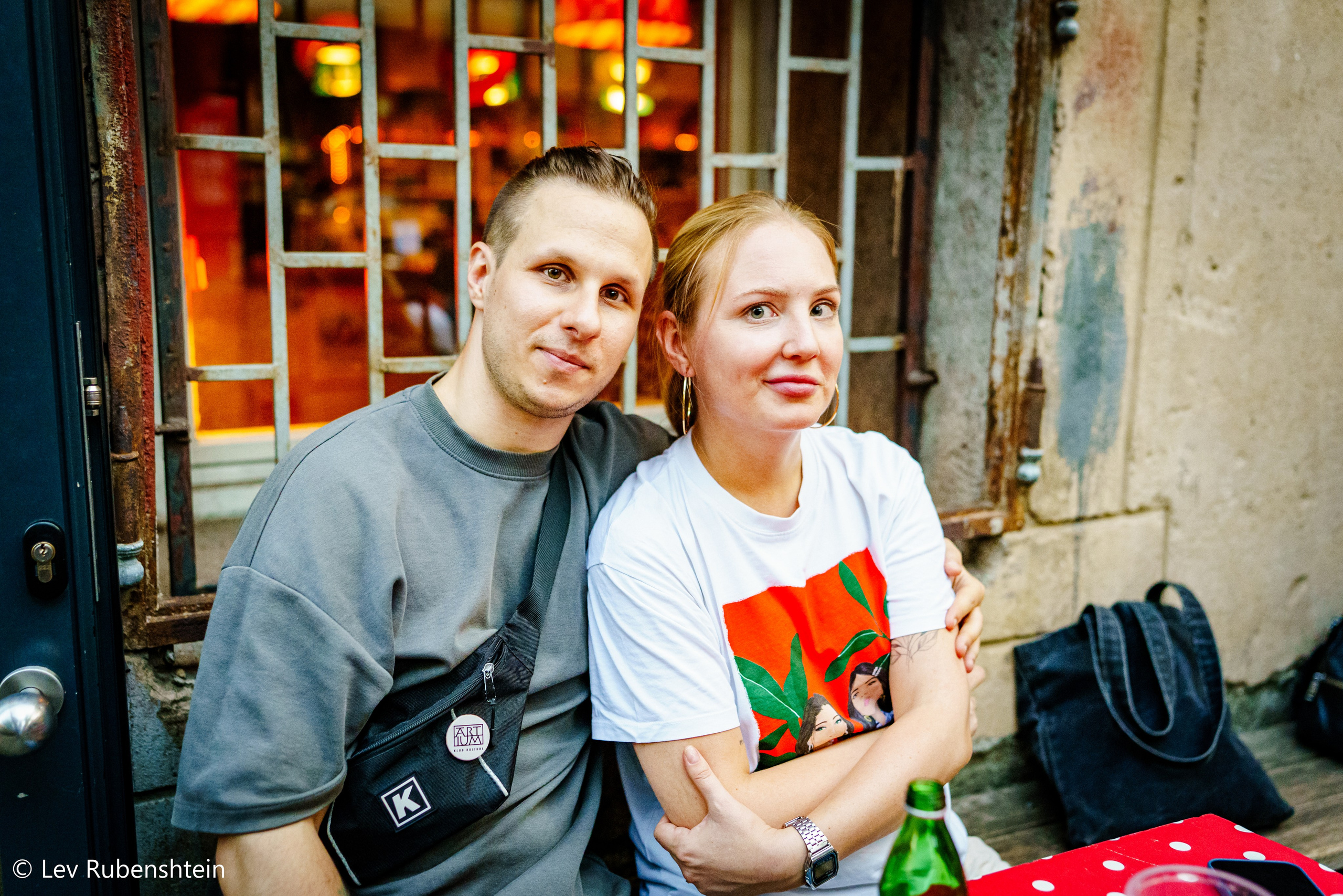 SUMMER FEST 17.08.2024. Concert and Event photographer in Belgrade, Serbia