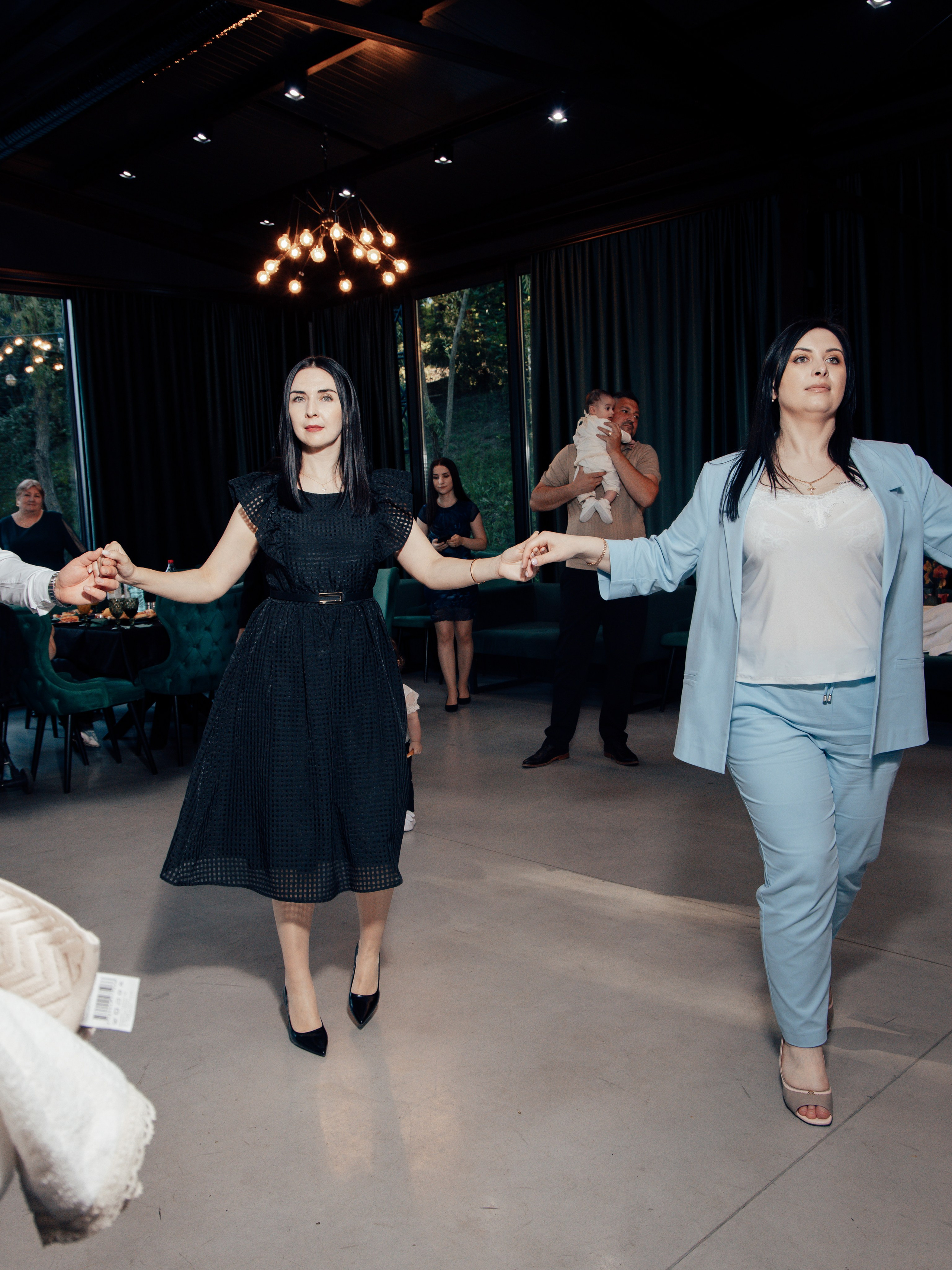 Alina. Свадебный Фотограф, Детский и семейый Фотограф Молдова