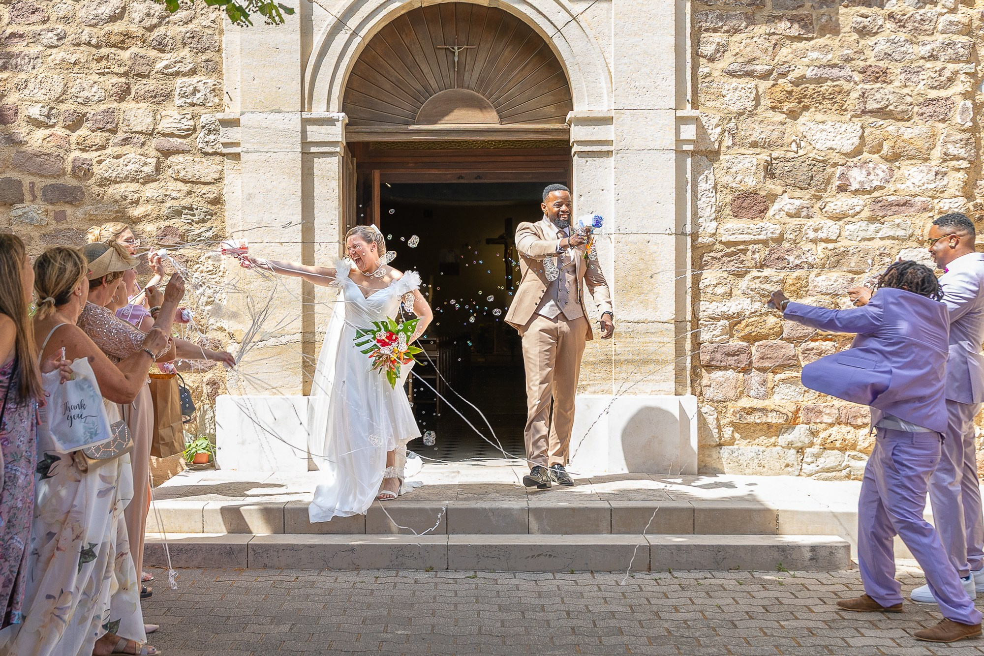 Mariage, wedding in France, Worldwide. Wedding-Family photographer, South of France–Paris, Valentina Acrement