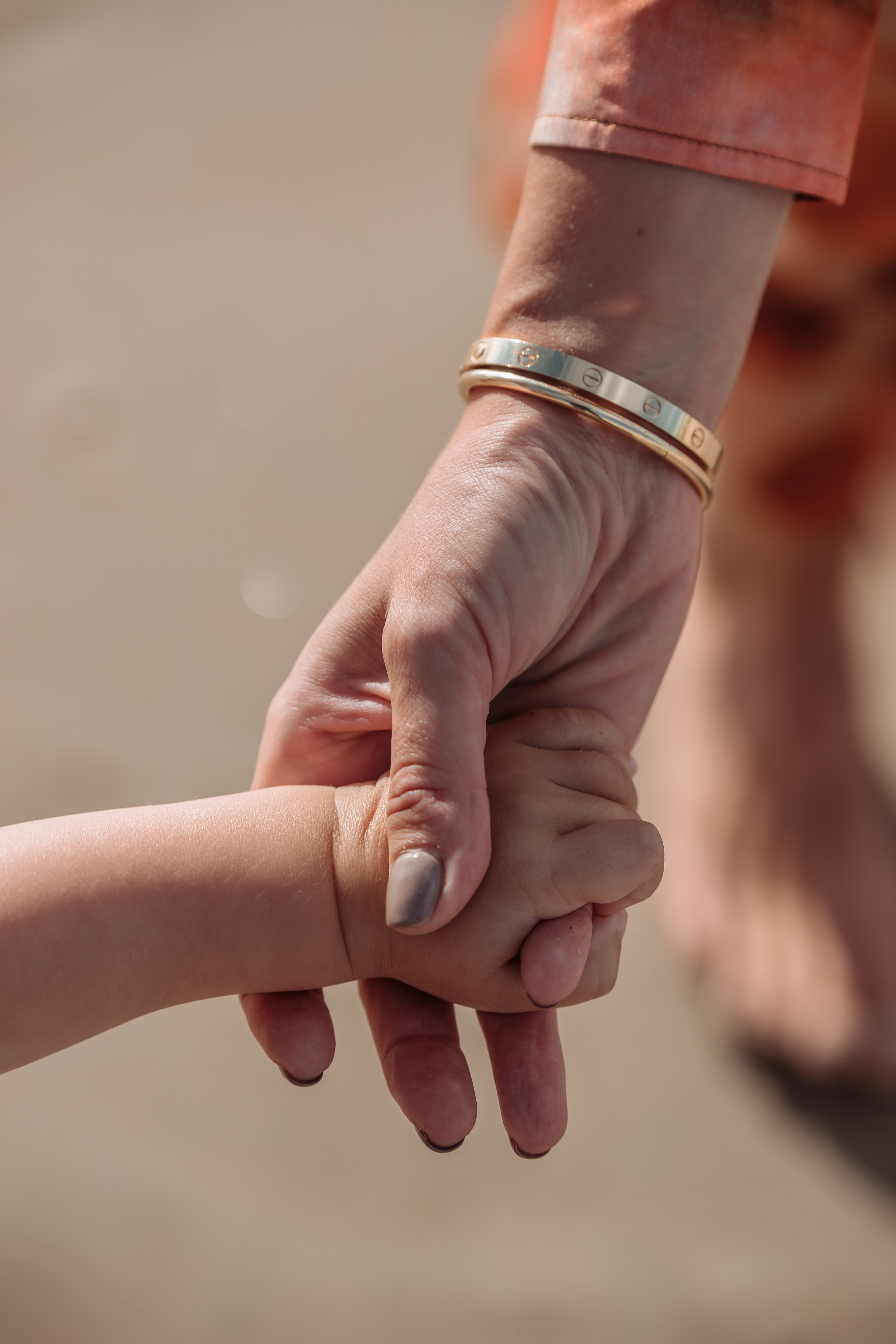 Patricija, Gytis ir Sofija. Wedding, christening and family photographers in Vilnius, Lithuania