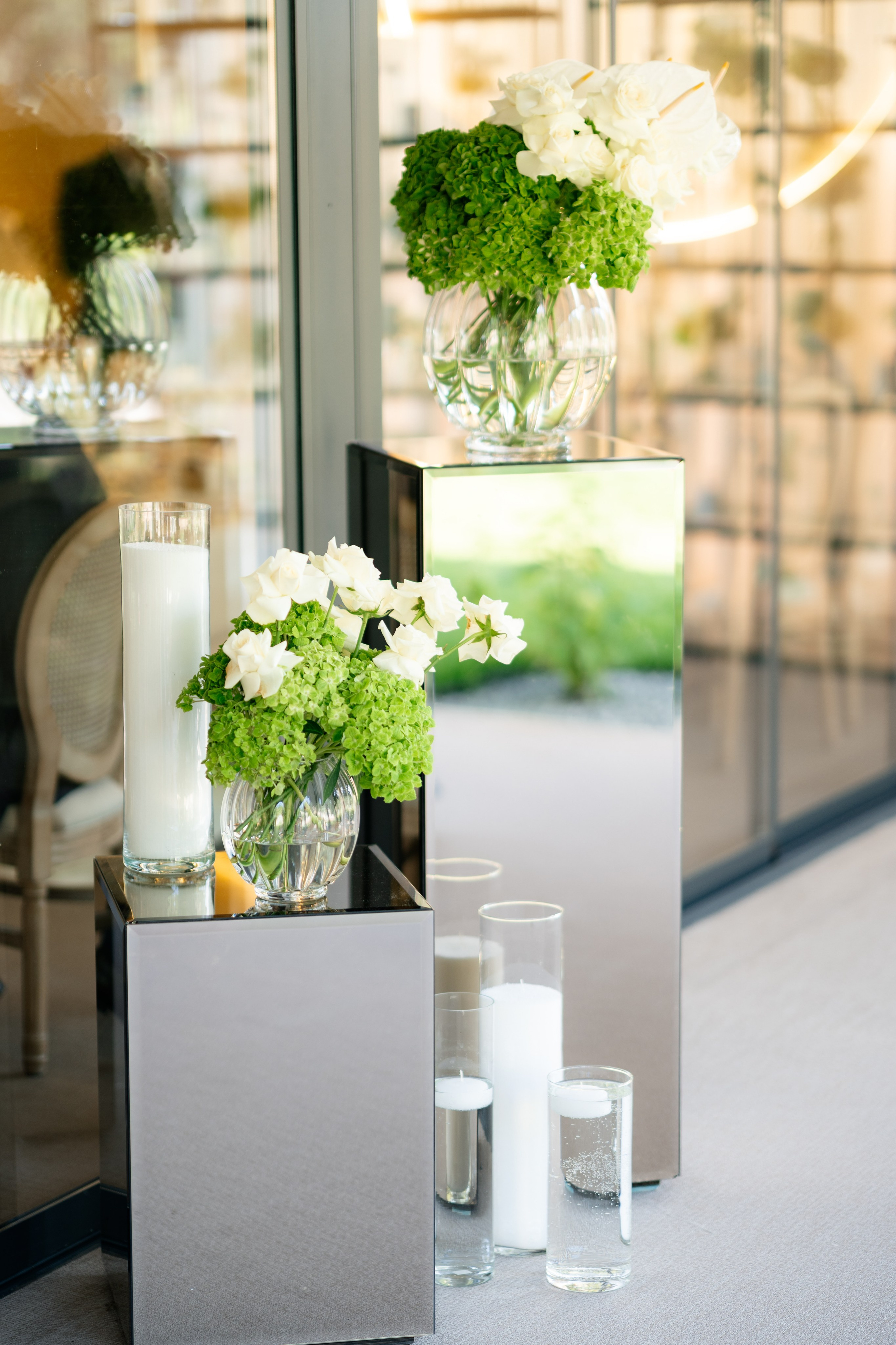 Diana & Octavian. Fotograf de nuntă Alex Pasarelu