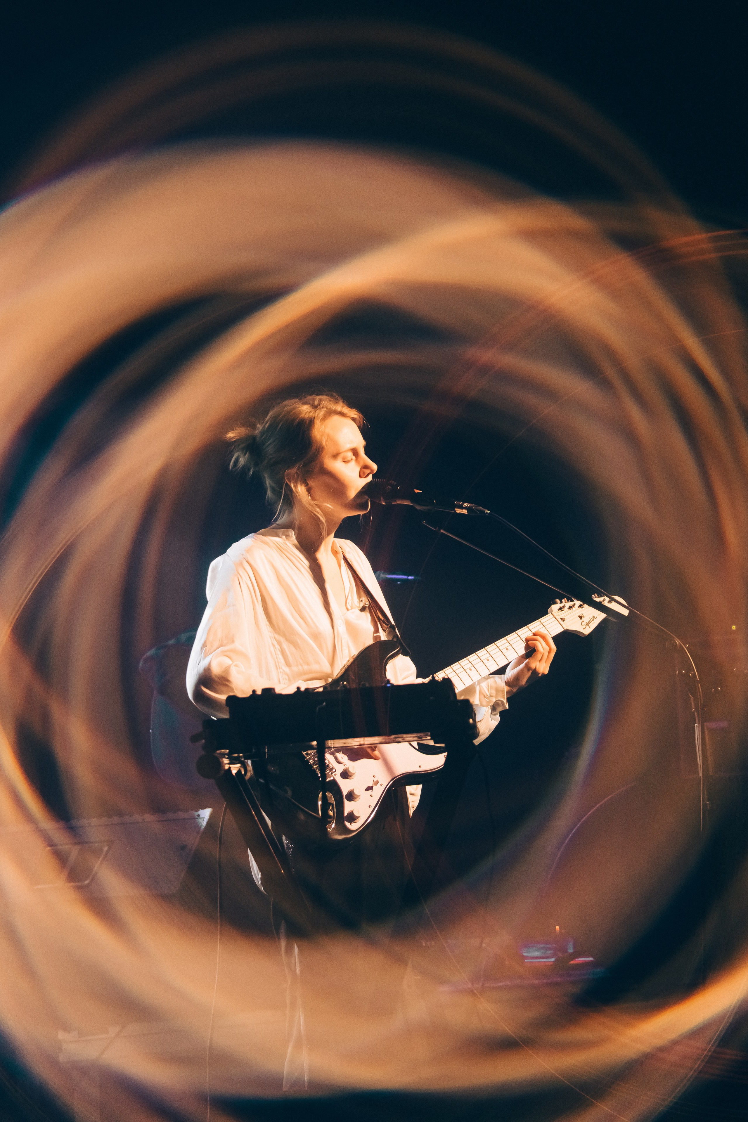 Один в каное. Лісабон 2025. Валерія Сичова. Сімейний та репортажний фотограф в Португаліі