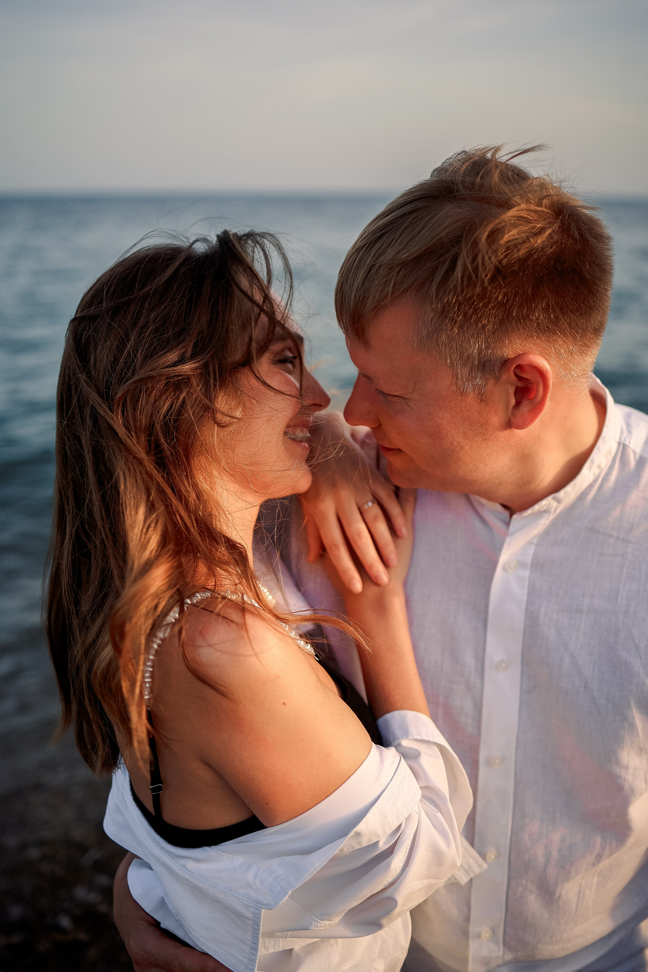 Photoshooting in Belek (Bogazkent). Photographer in Turkey, Antalya, Kemer, Belek, Side, Kas, Fethiye