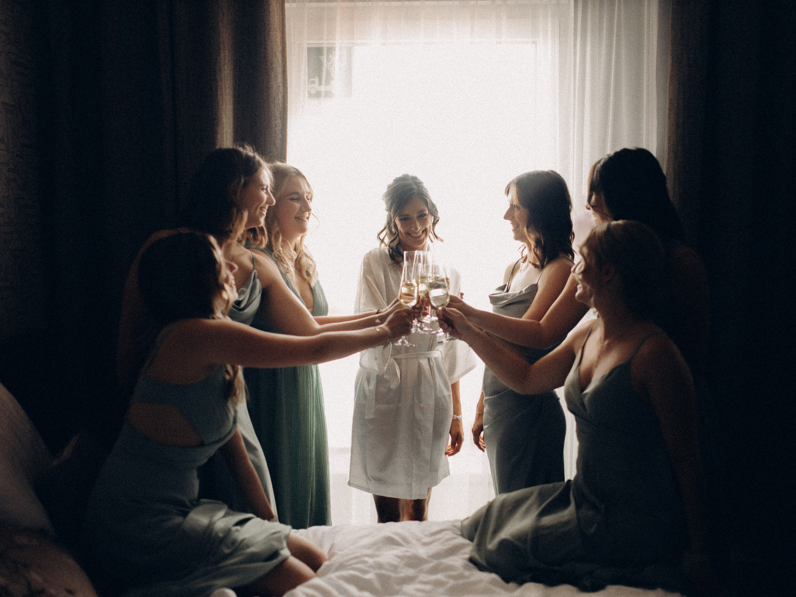 Hochzeitfotografin. Familien-, Hochzeits- und Newbornfotografin Neustadt an der Weinstraße