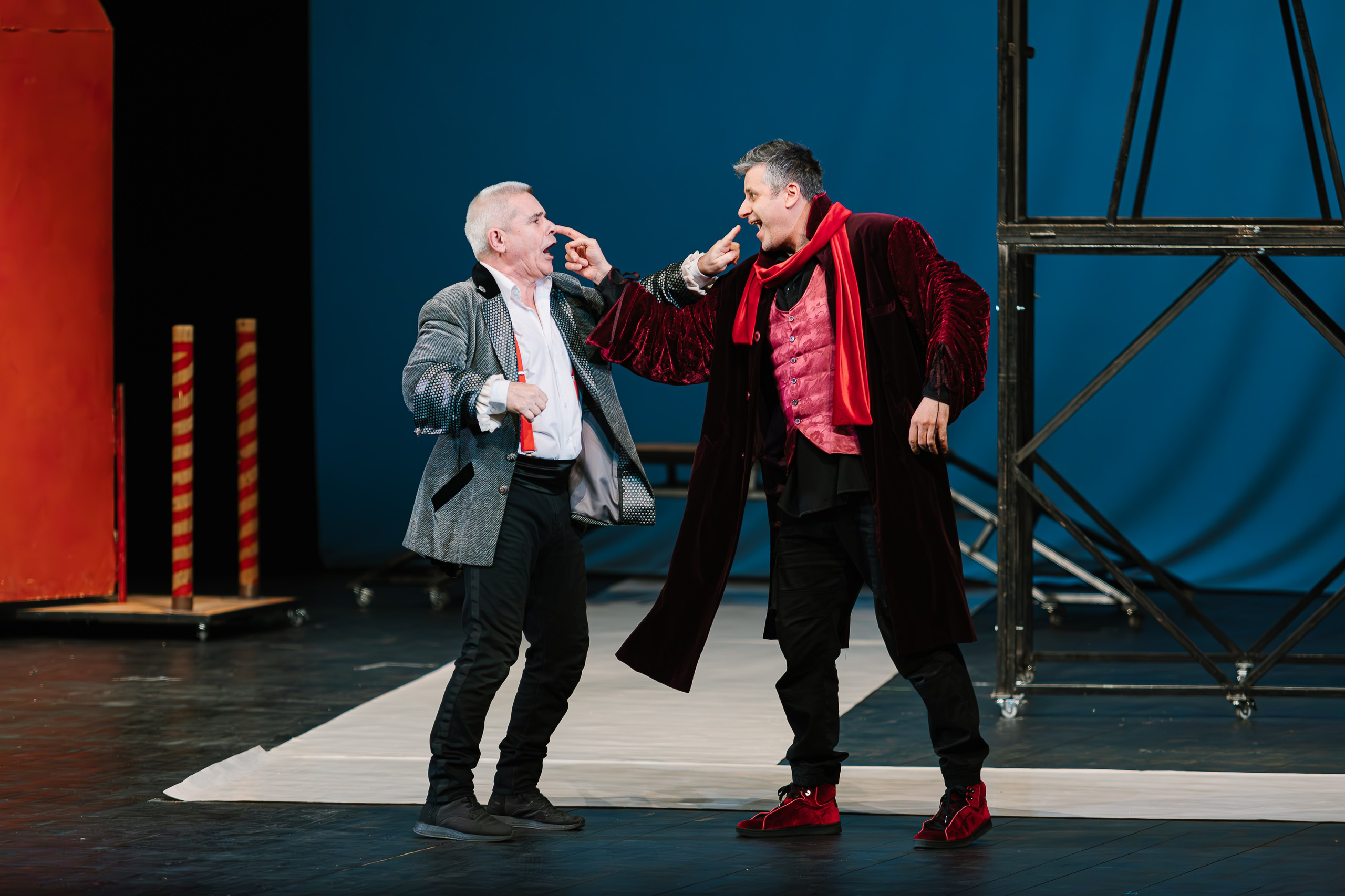 TSA | Mincinosul, 2025. Fotograf profesionist | Brasov, Romania | Nunta si Evenimente