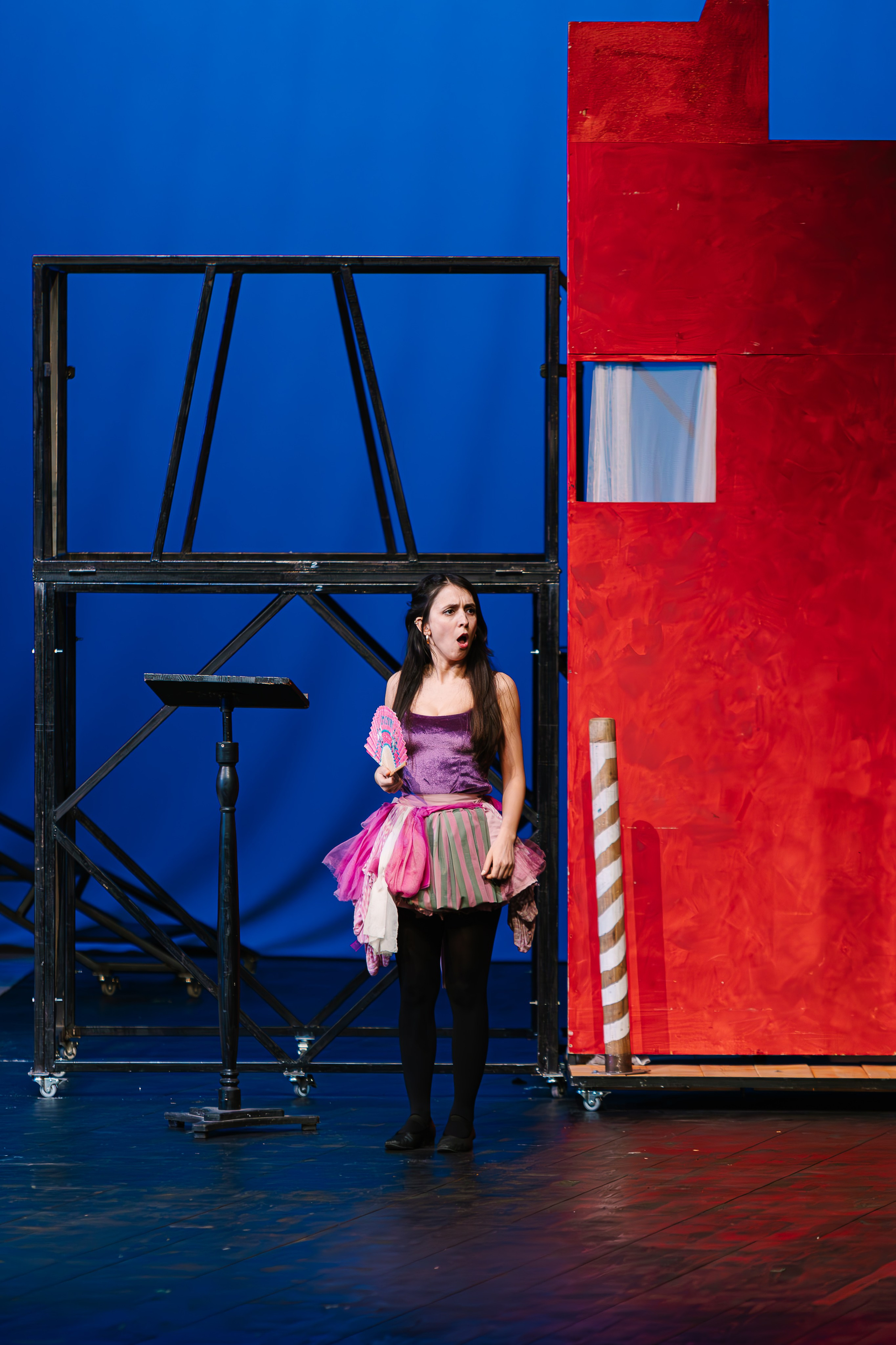 TSA | Mincinosul, 2025. Fotograf profesionist | Brasov, Romania | Nunta si Evenimente