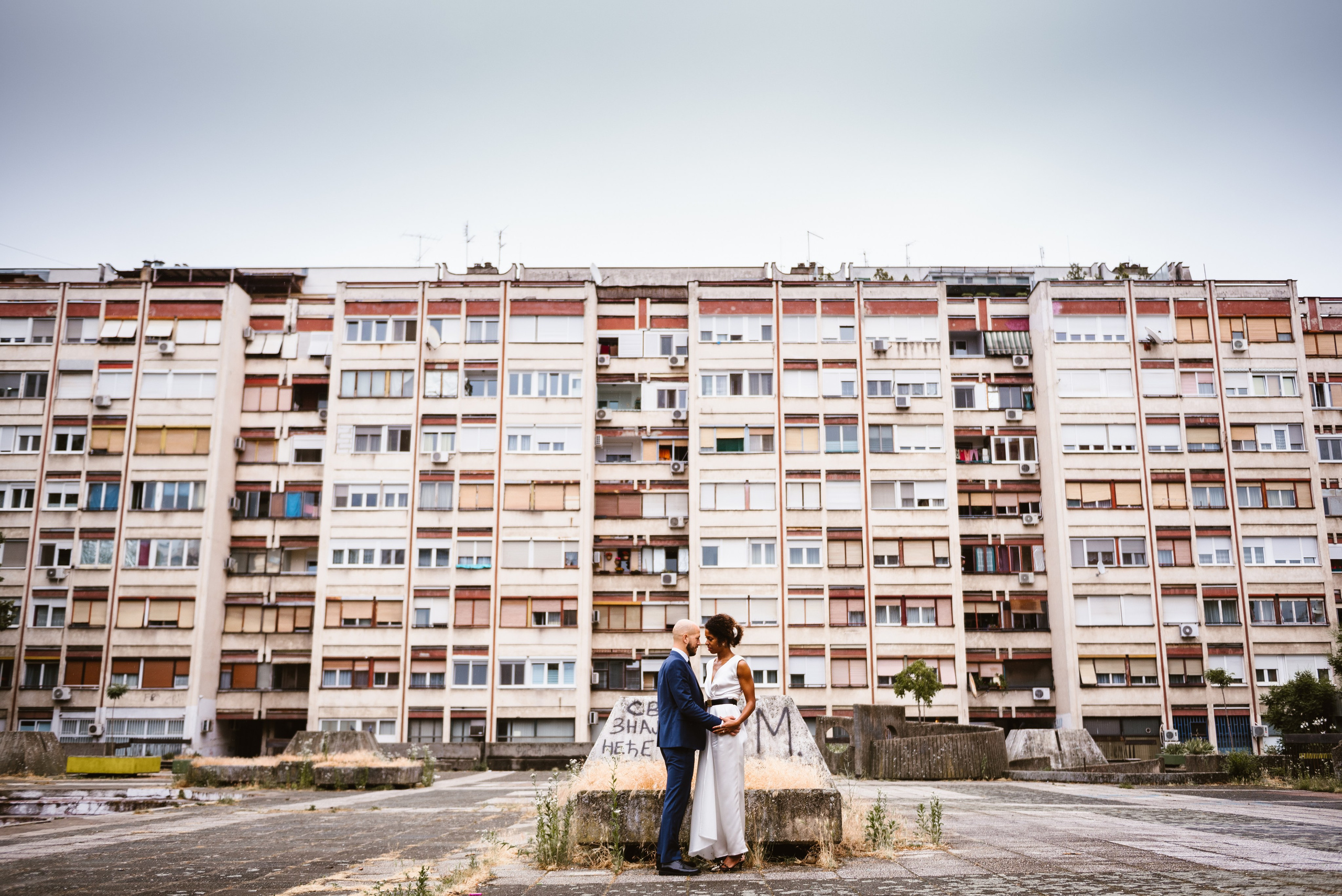E&J Wedding session. Andrej Hicil Wedding and Portrait photographer