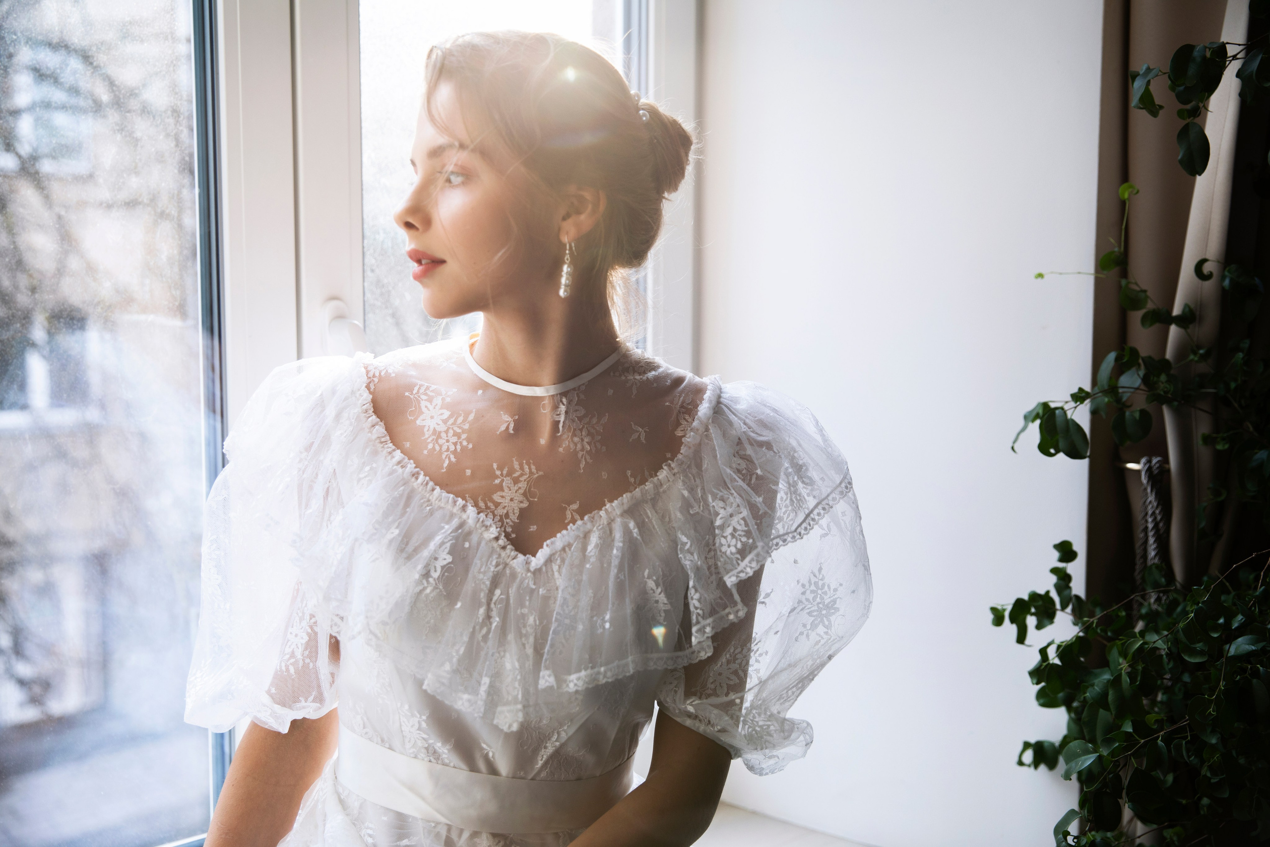 NUOTAKOS ĮVAIZDŽIO FOTOSESIJA. Vestuvių ir nėščiųjų fotografė Raminta Razmaitė