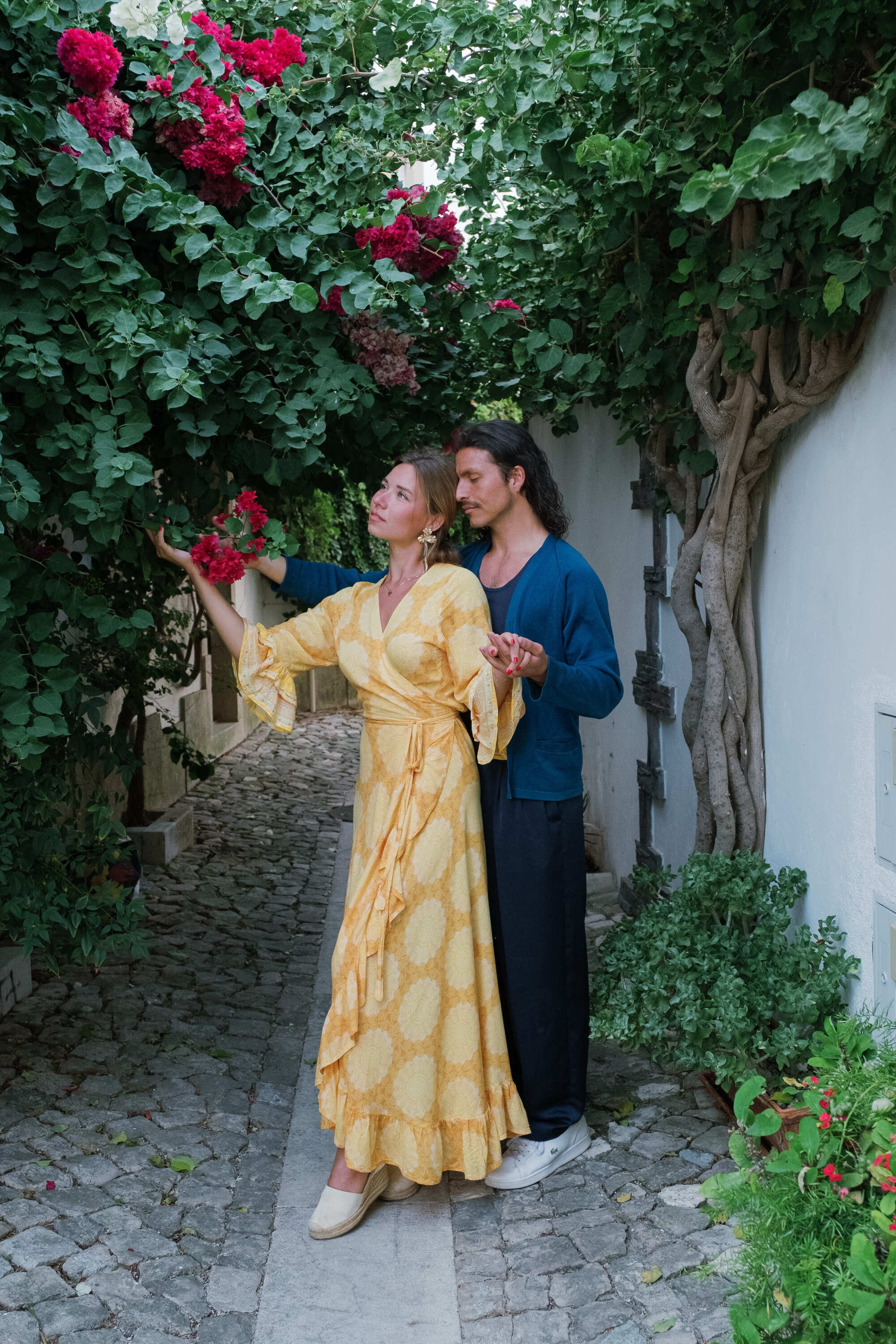 DIGITAL. Valery — Film and digital Photographer. Conceptual, Portrait & Brand Photography. Authentic, Identity Focused Storytelling. Lisbon, Portugal