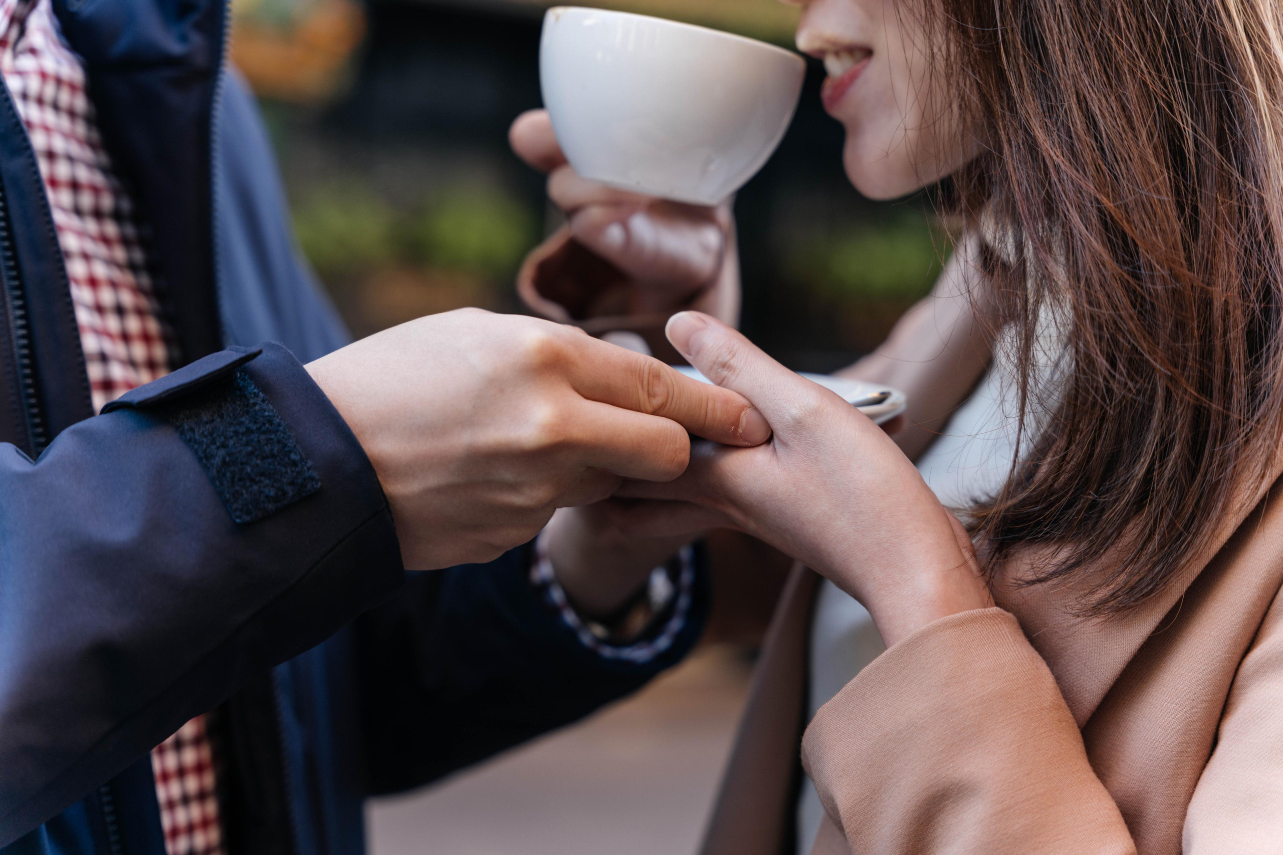 Foggy Hornung by Tower Bridge. London portrait and family photographer