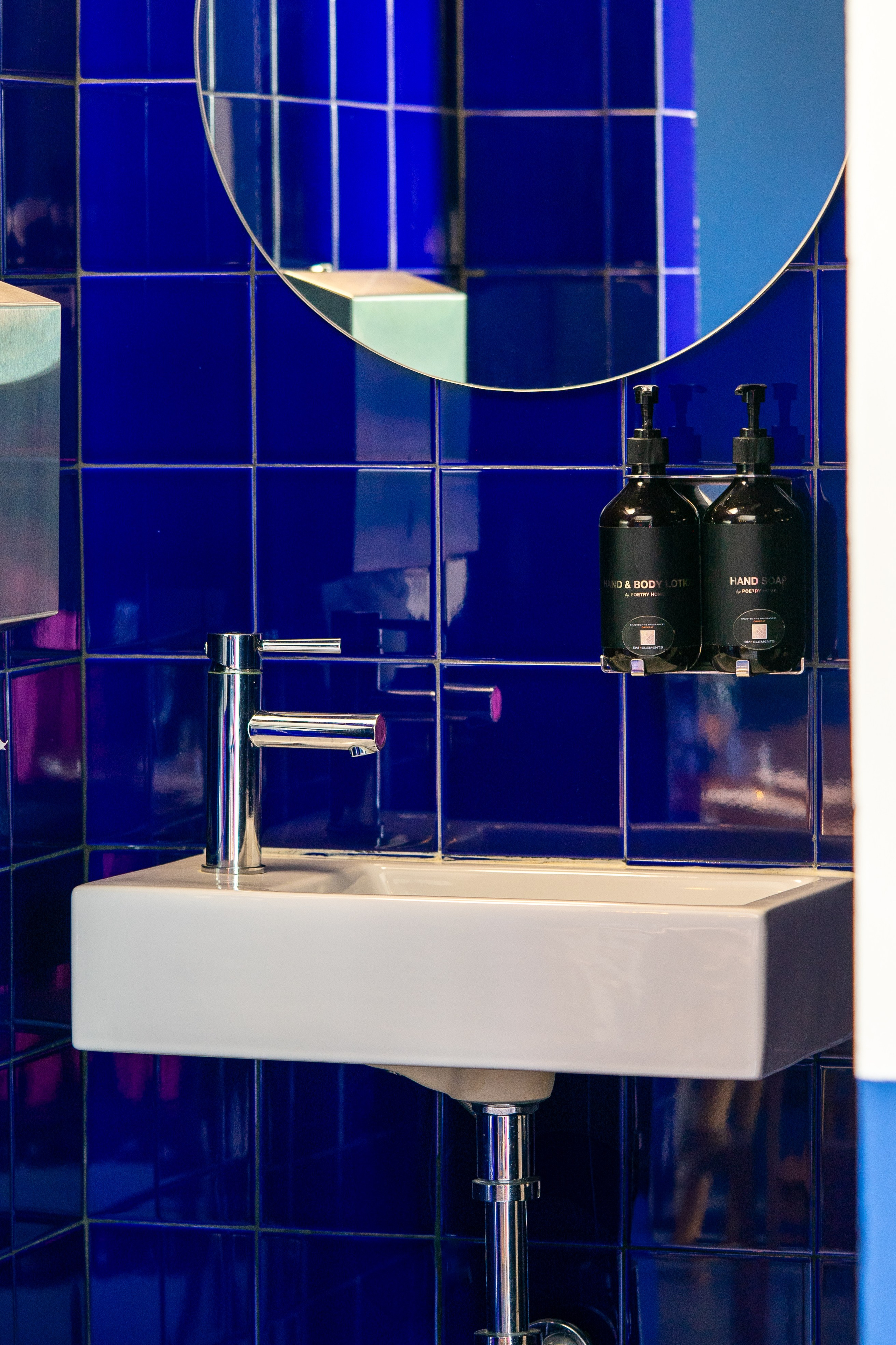 Borboleta. Мария Шер. Профессиональный фотограф в городе Порту, Португалия