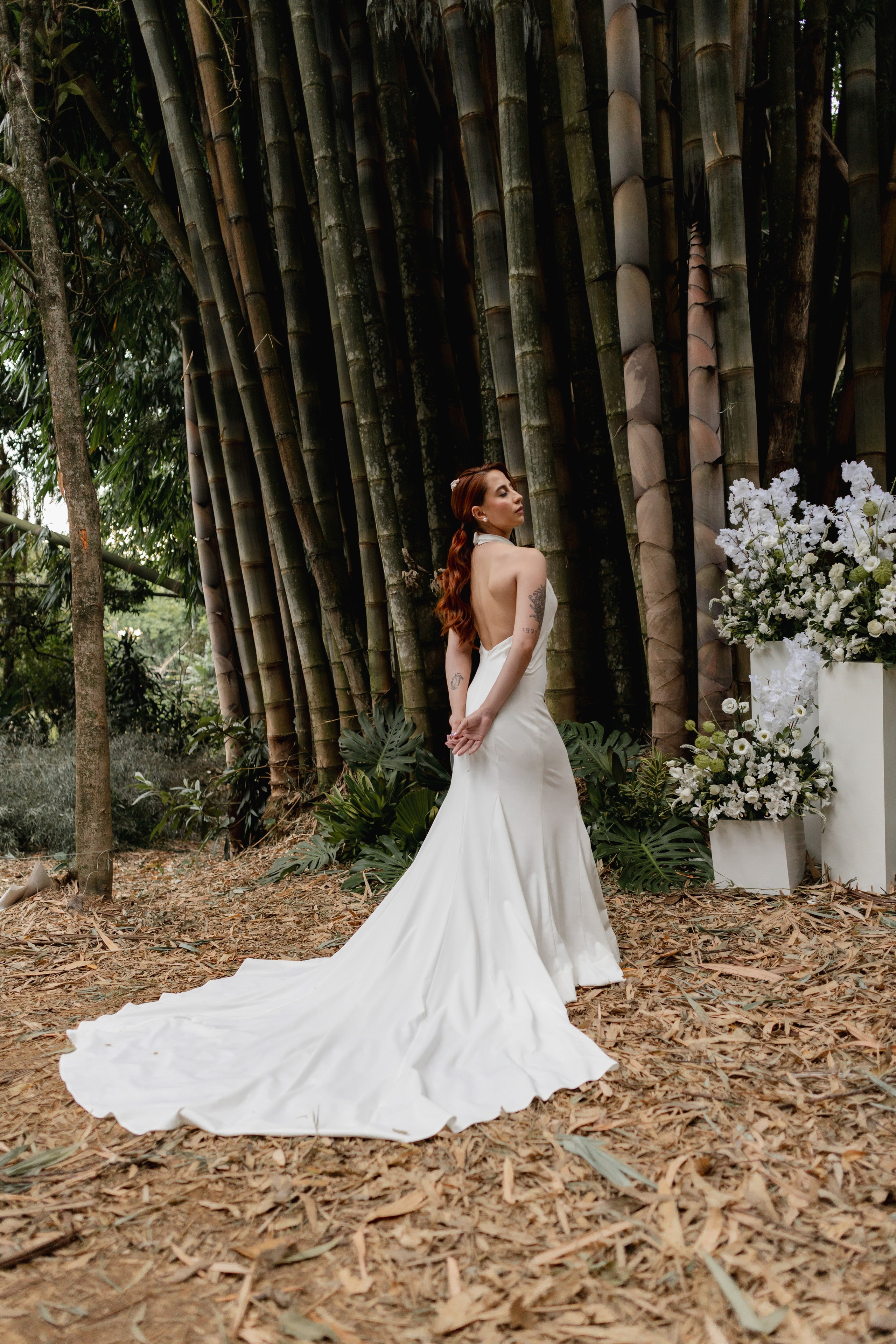 Editorial Dom Brunello