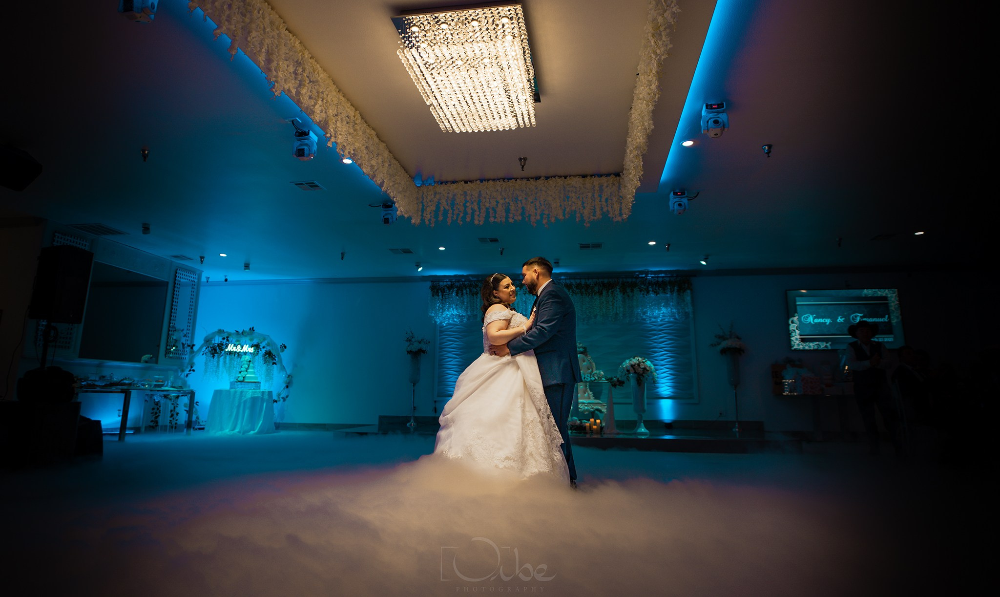 Wedding. Orbephotography.com