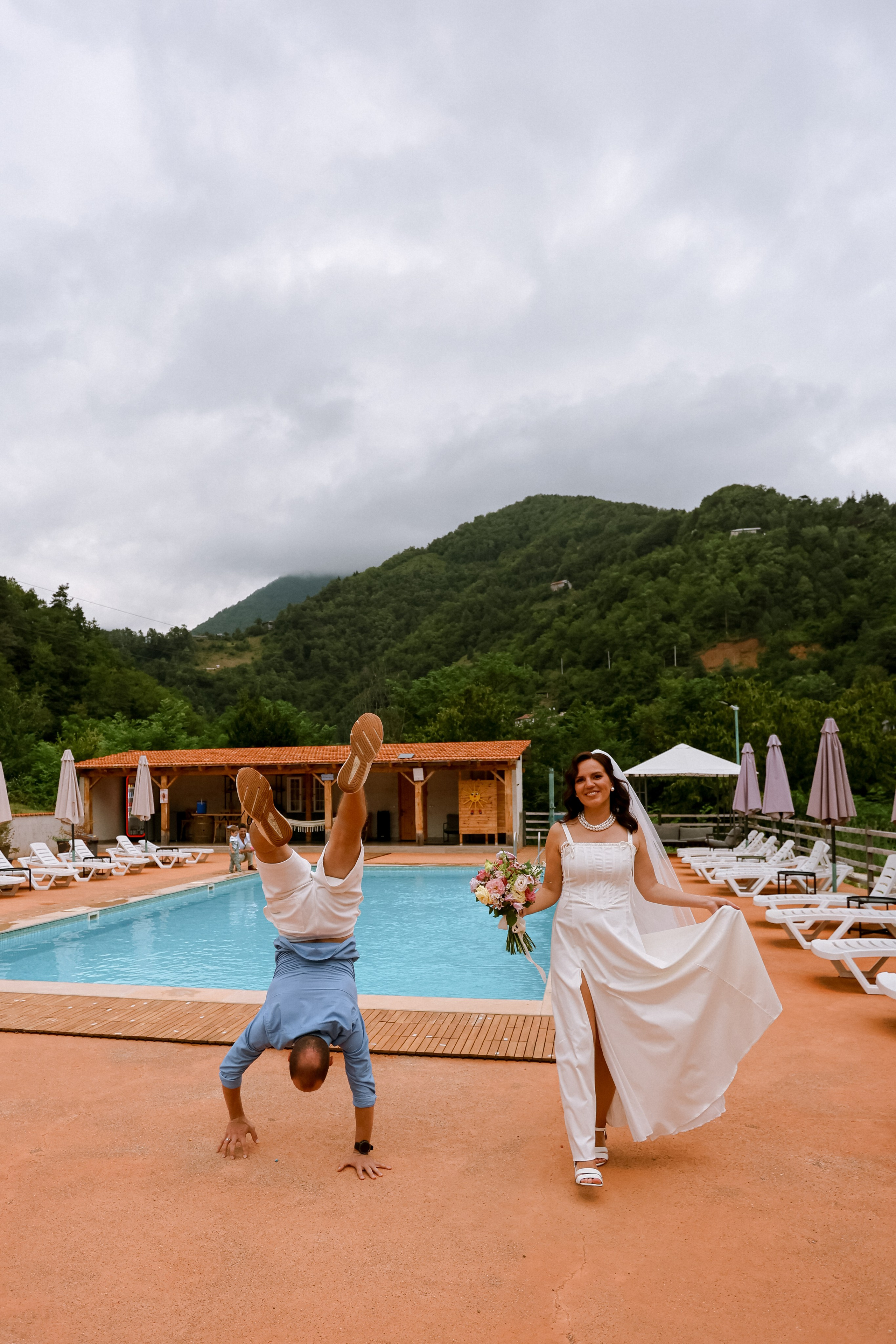 July Wedding. Свадебный, семейный и детский фотограф в Беларуси и за ее пределами