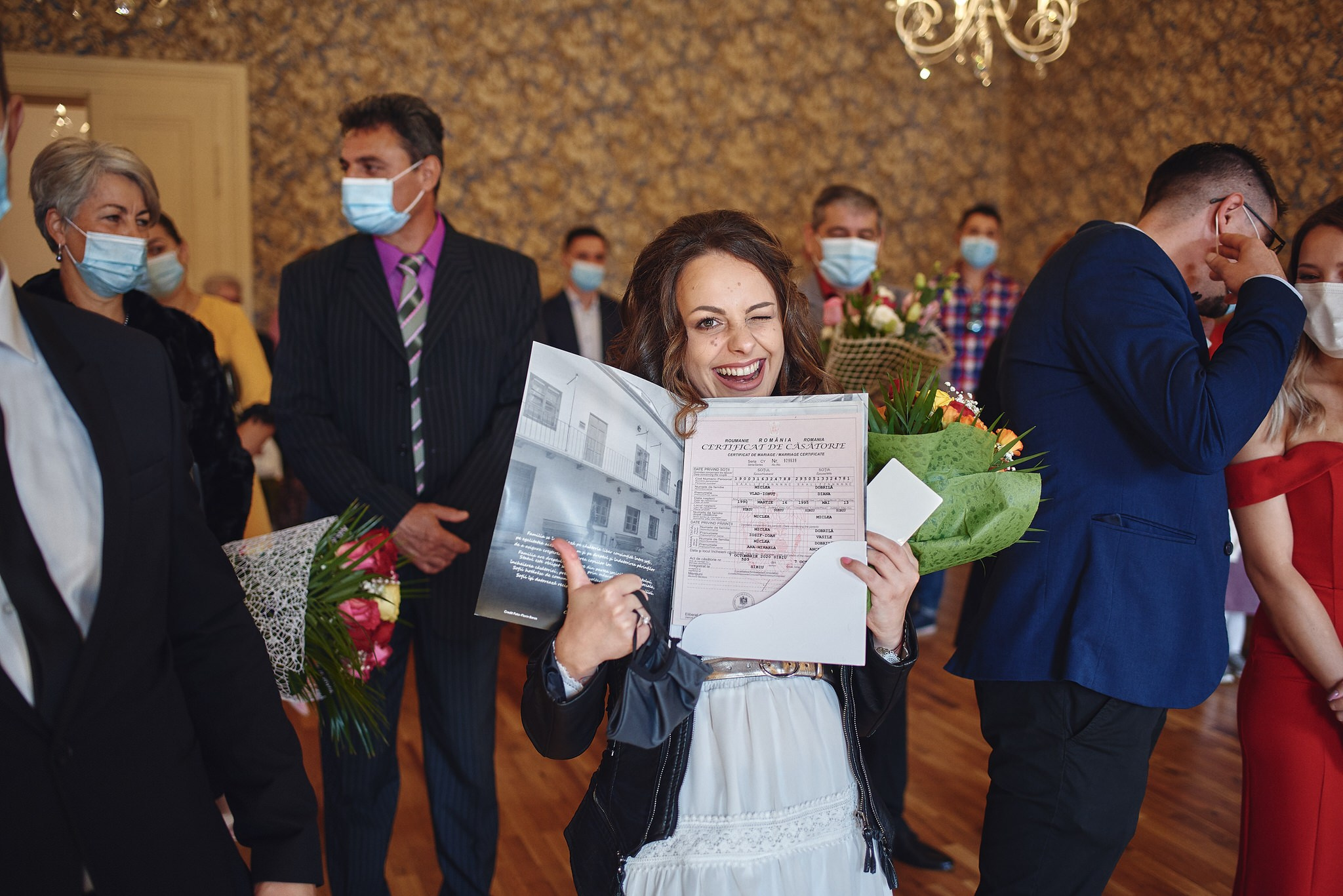 Vlad & Diana. Georgescu Alexandru Fotograf