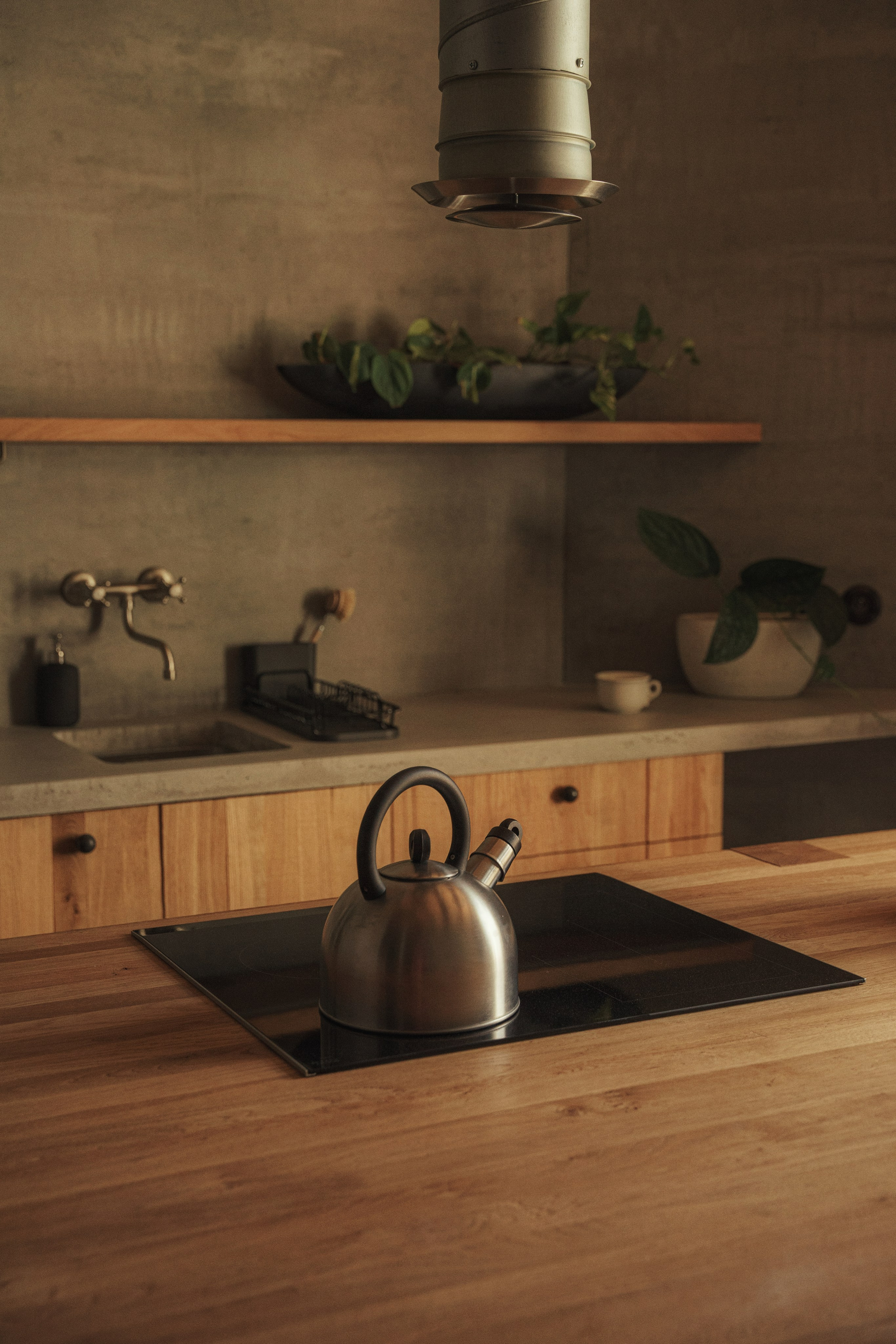 The Emerald | Prague