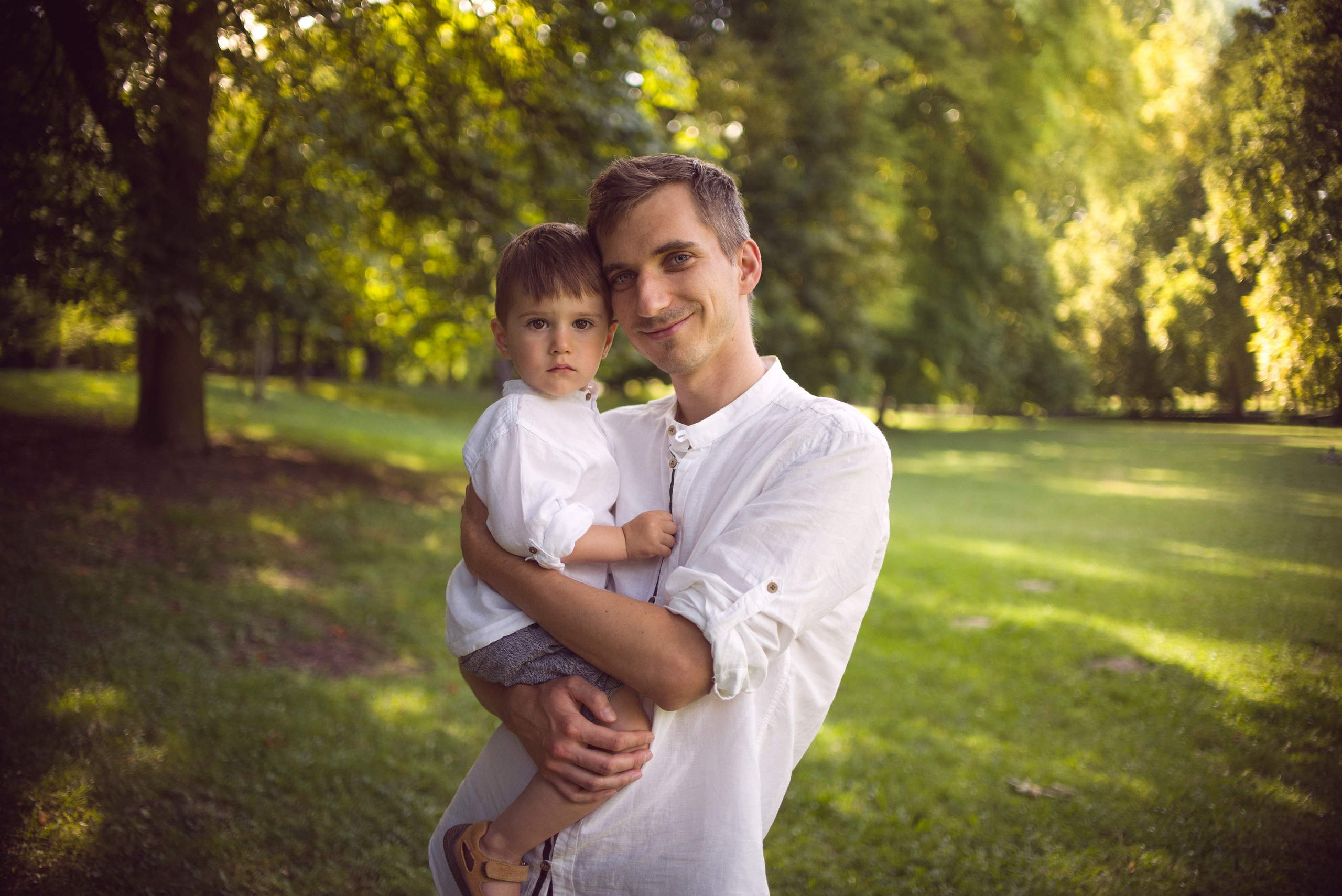 Cenník. Rodinná a svadobná fotografka v Bratislave | Prezrite si portfólio