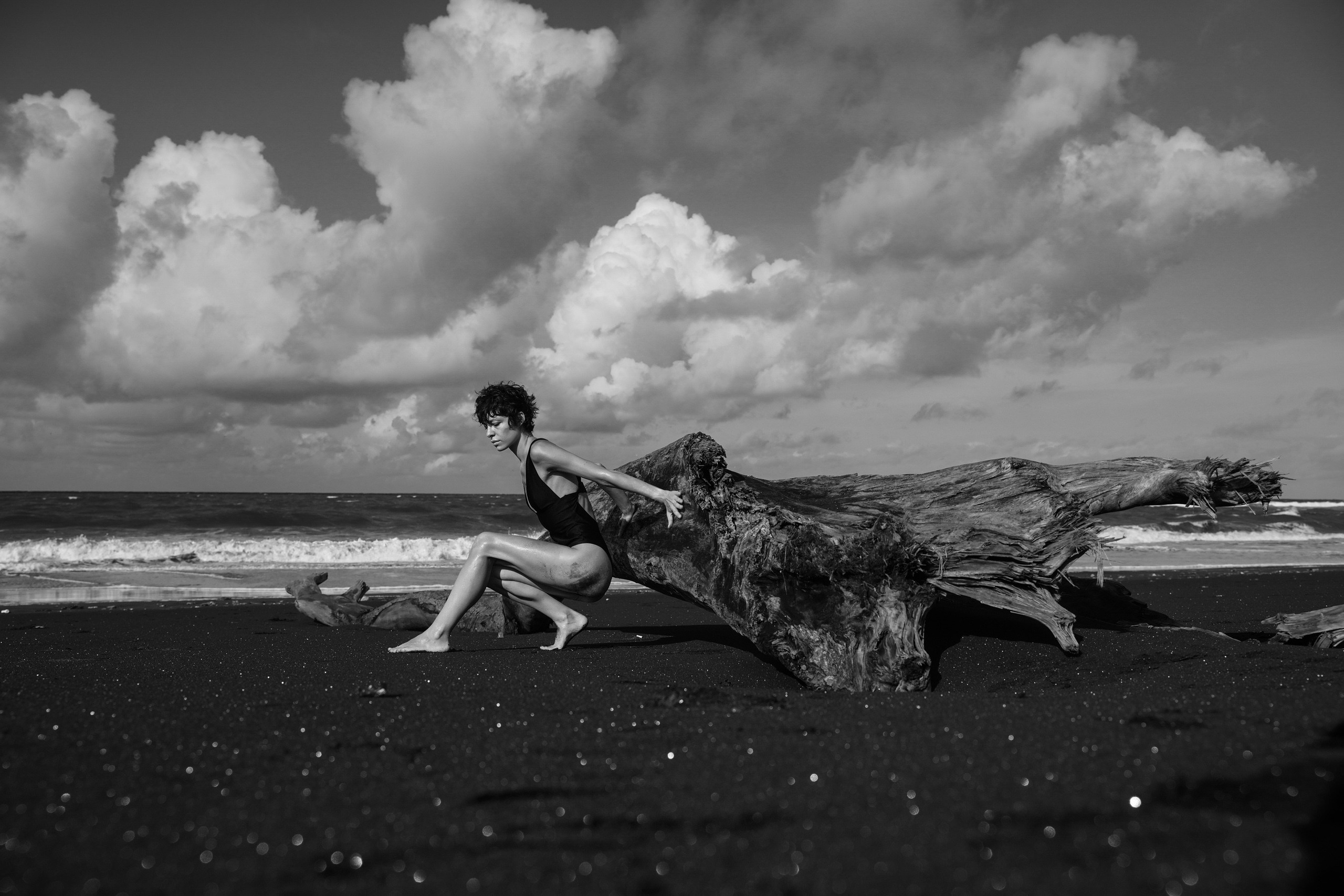 Location fashion. Professional Photography, Videography, and Drone Services in Ireland