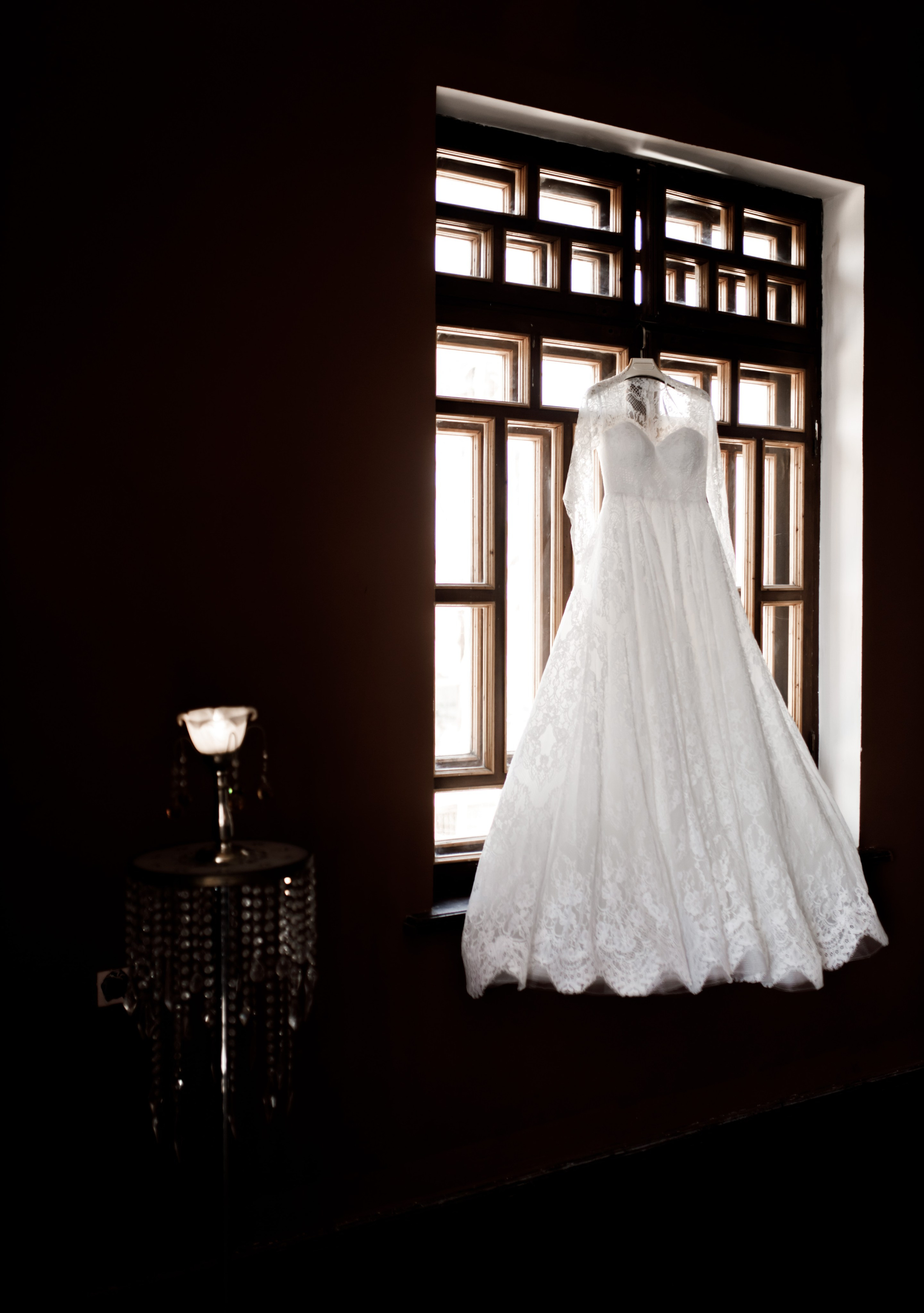 Natiq Nargiz. WORLDWIDE PHOTOGRAPHER