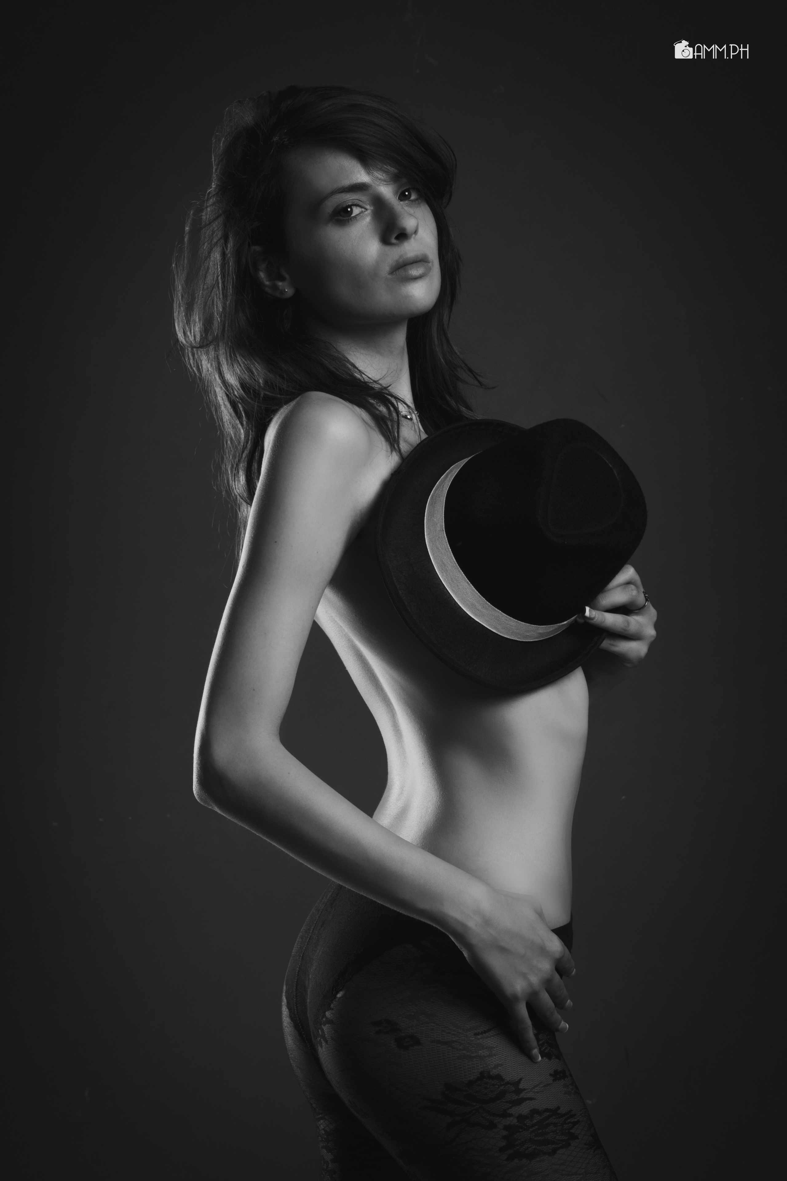 Shooting. AntonioMariaPH