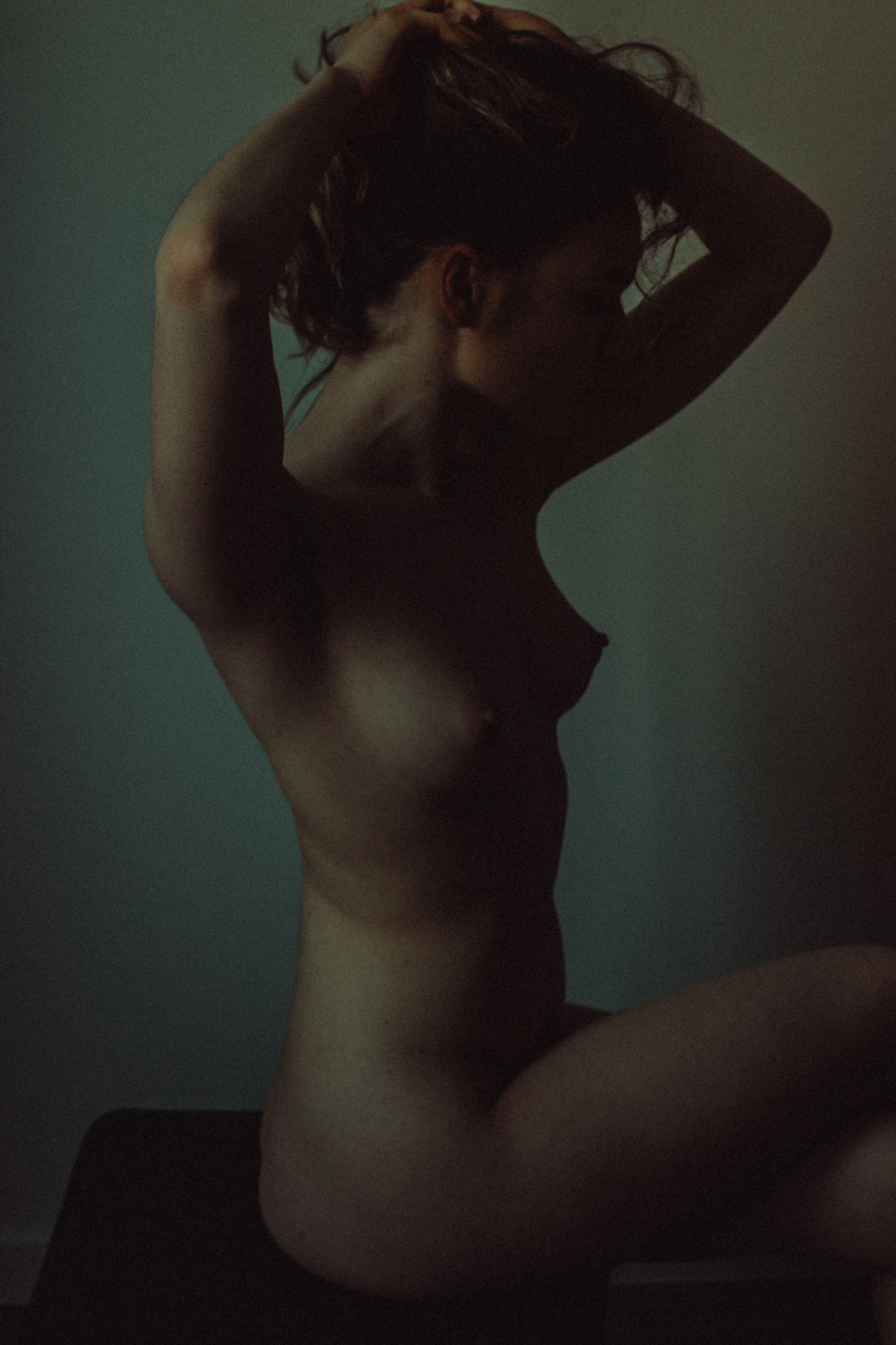 Photographer ~ based in vilnius ~