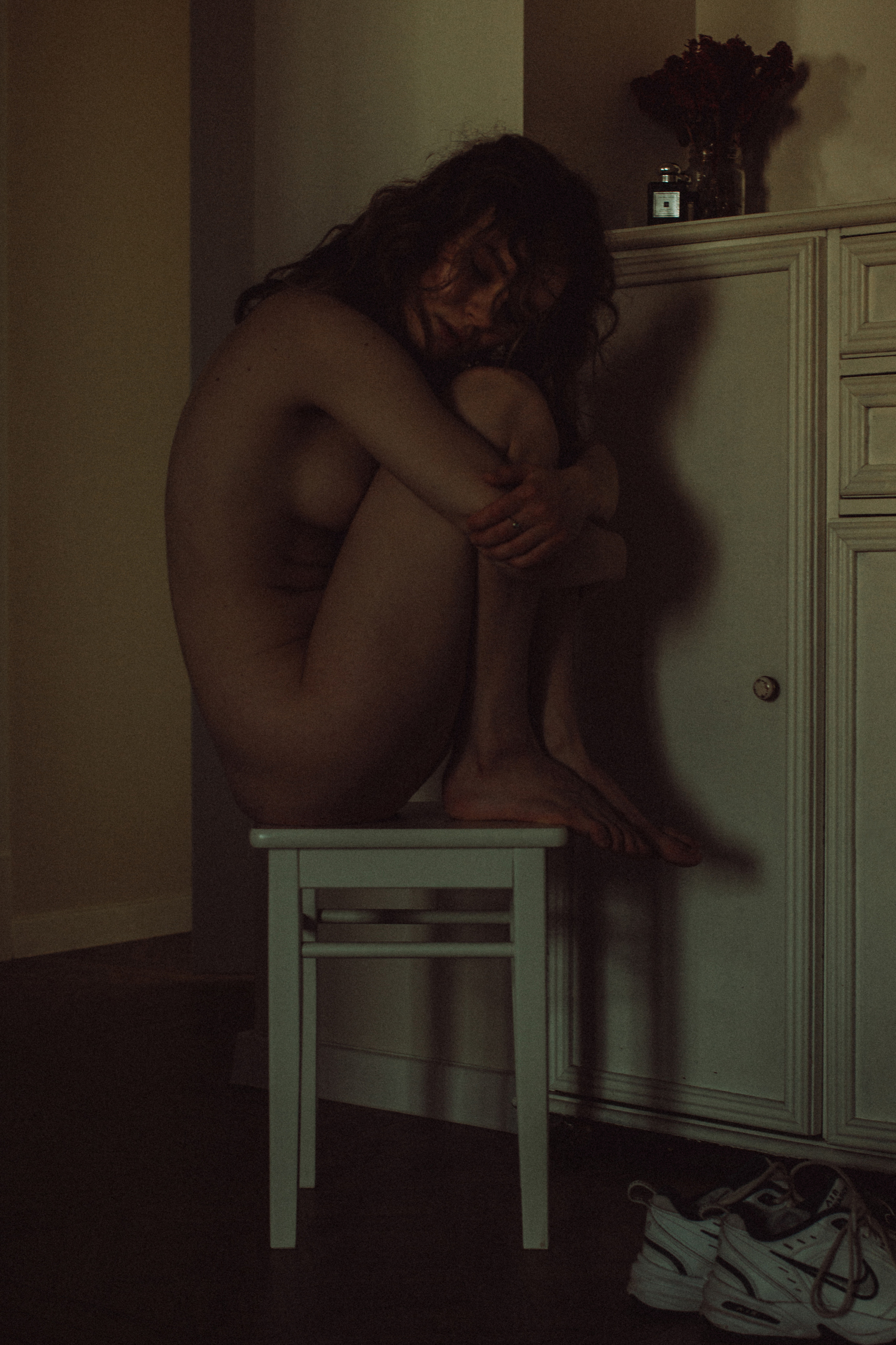 Photographer ~ based in vilnius ~