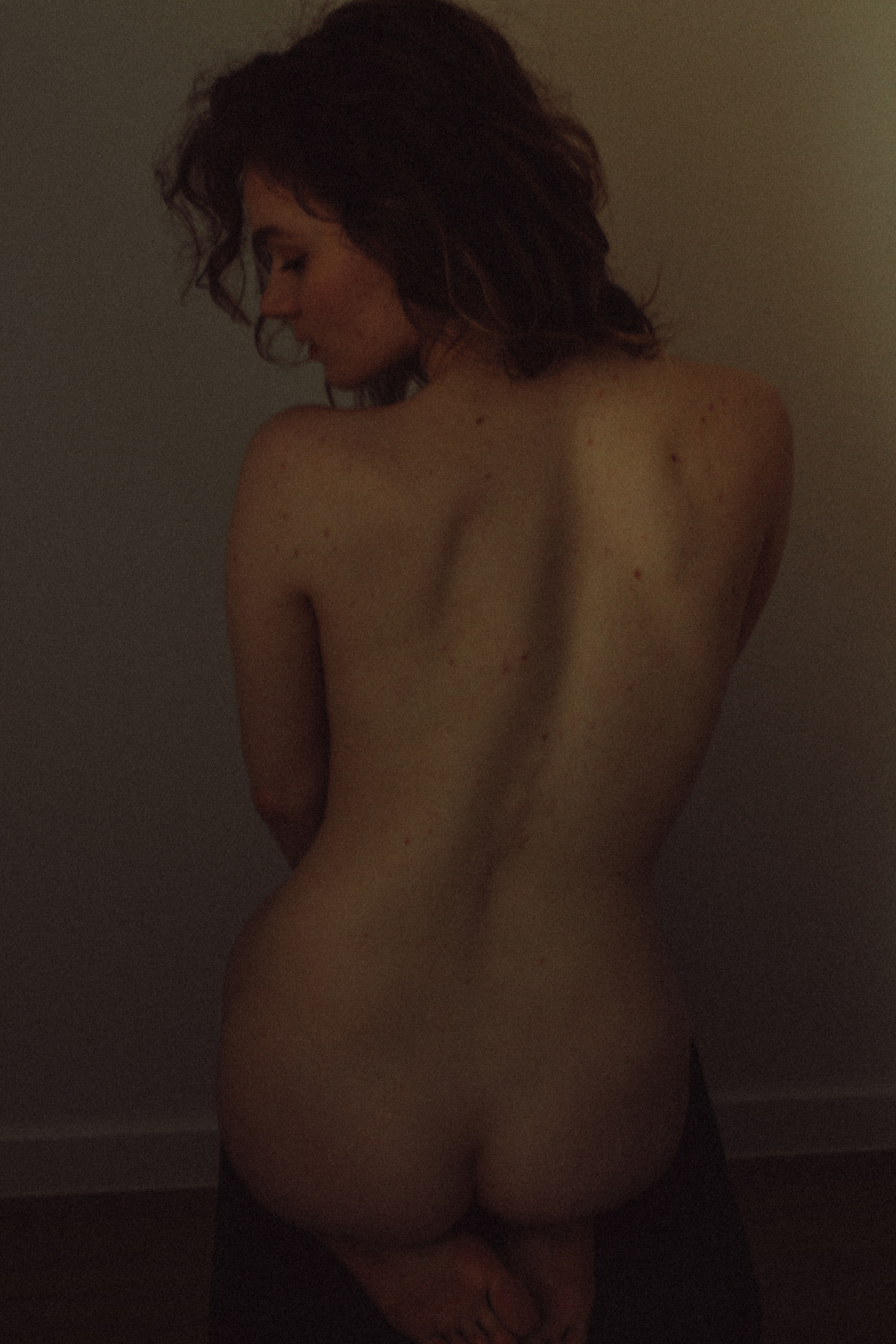 Photographer ~ based in vilnius ~