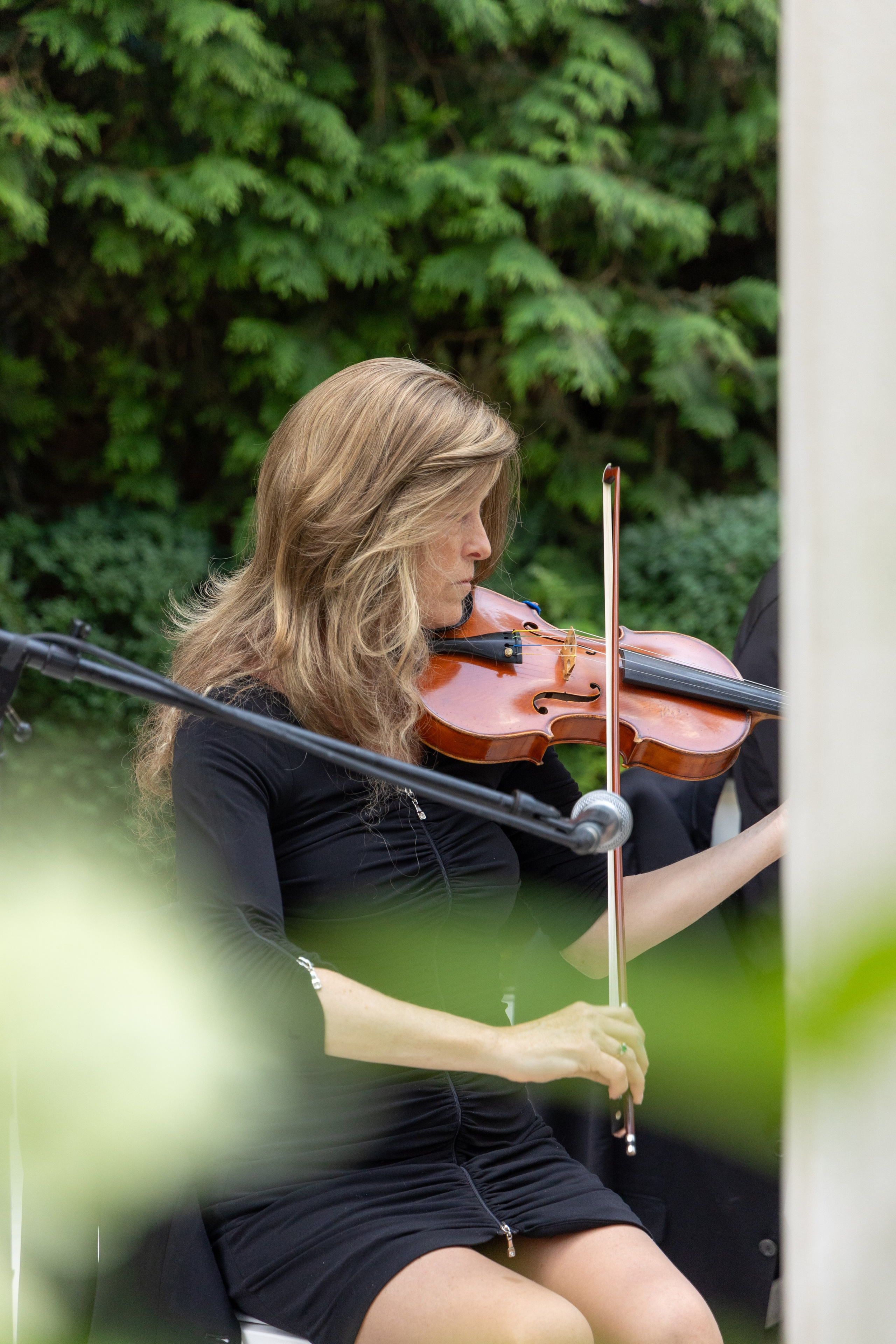 Erica & Vincent, The Estate at Florentine Garden, NJ. Wedding Photo & Video