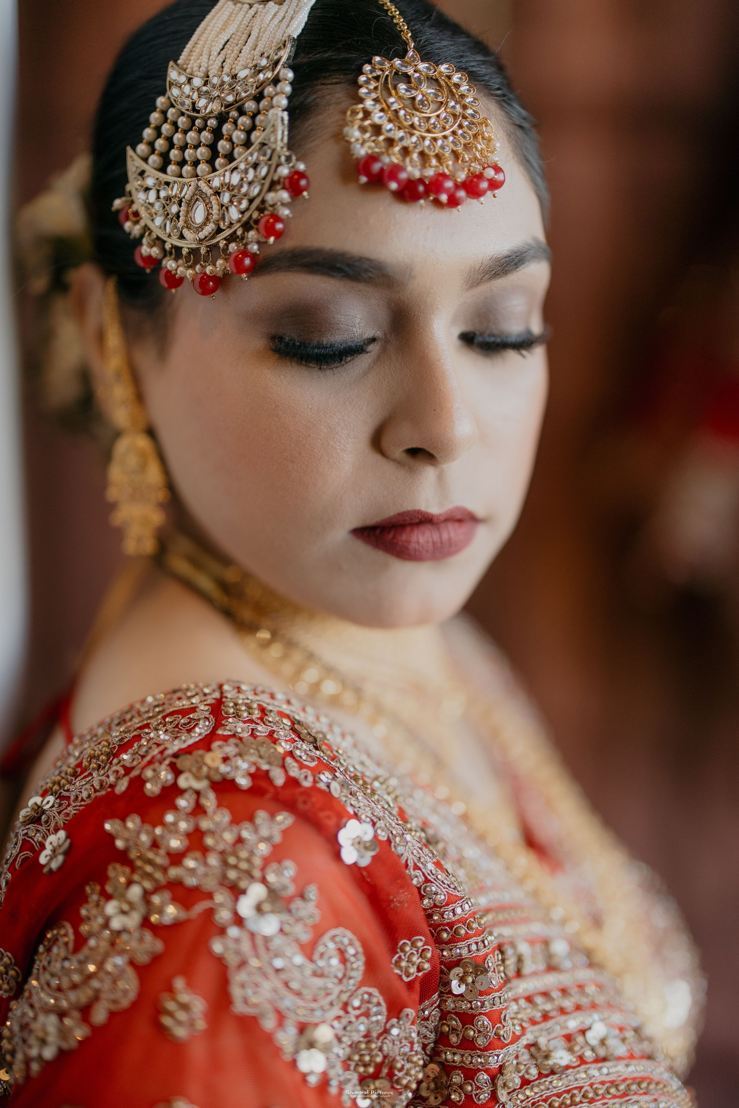 “Dilnawaz & Mumtaz | When Duas Align”